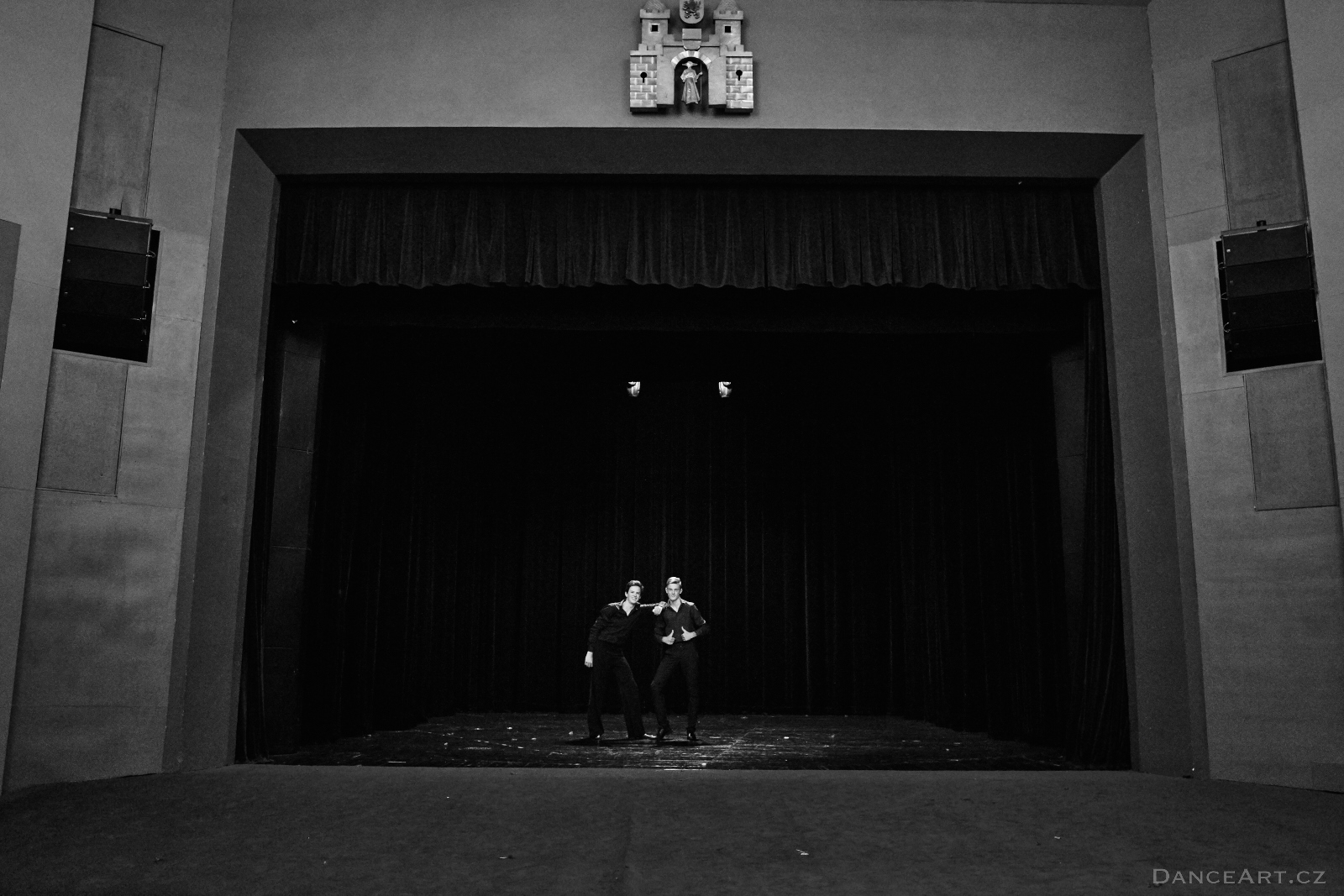 DanceArt_Akademie_2015_michalfanta__0718.jpg