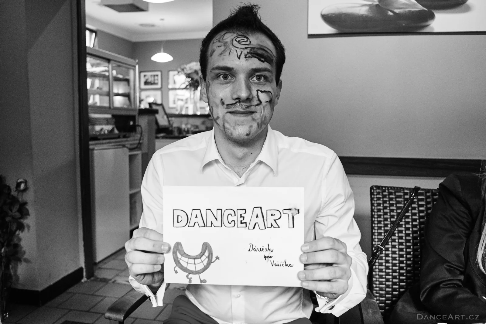 DanceArt_Akademie_2015_michalfanta__0720.jpg