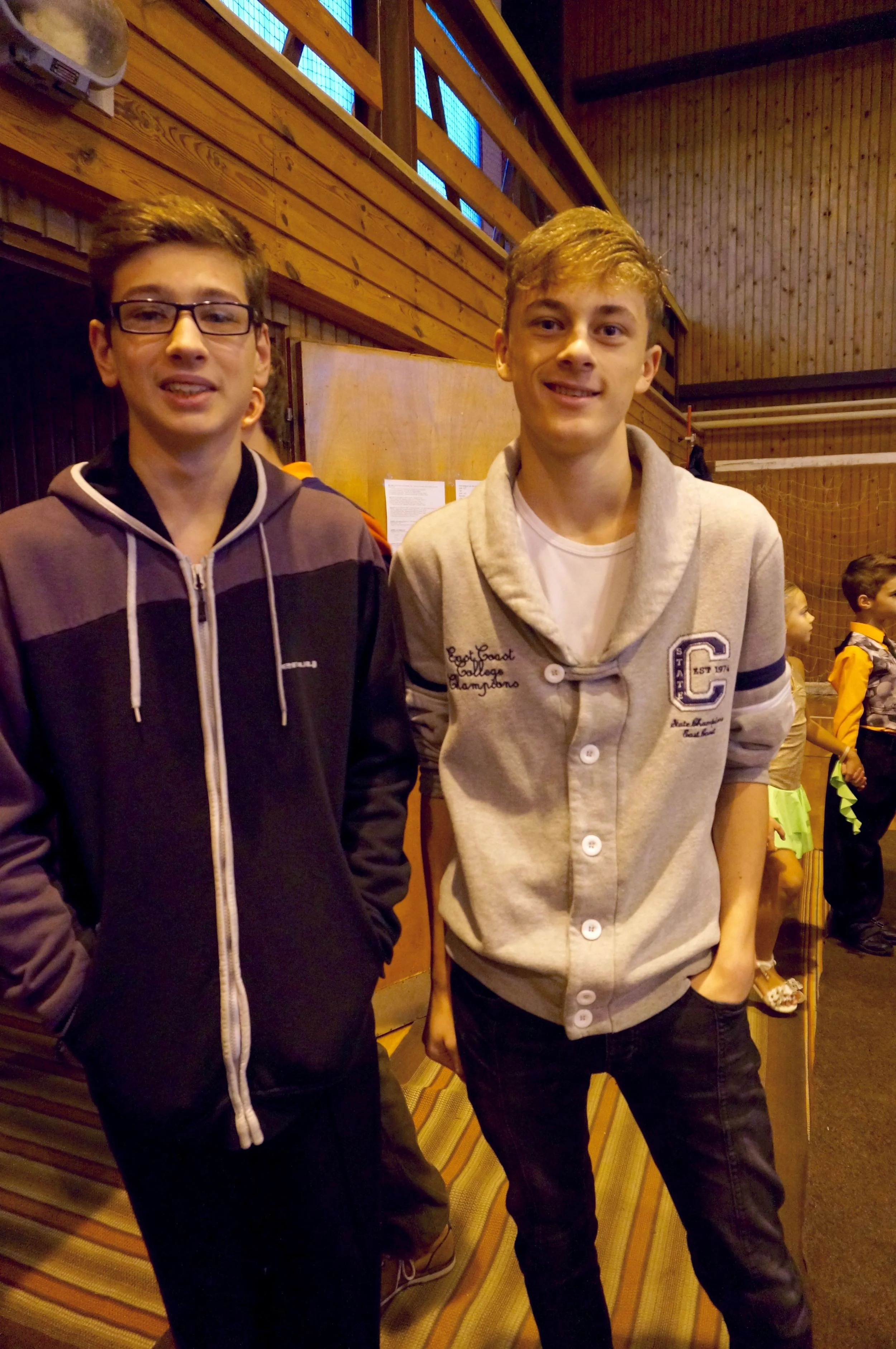 Vánoční cena Jihlava 2014 - 7.jpg