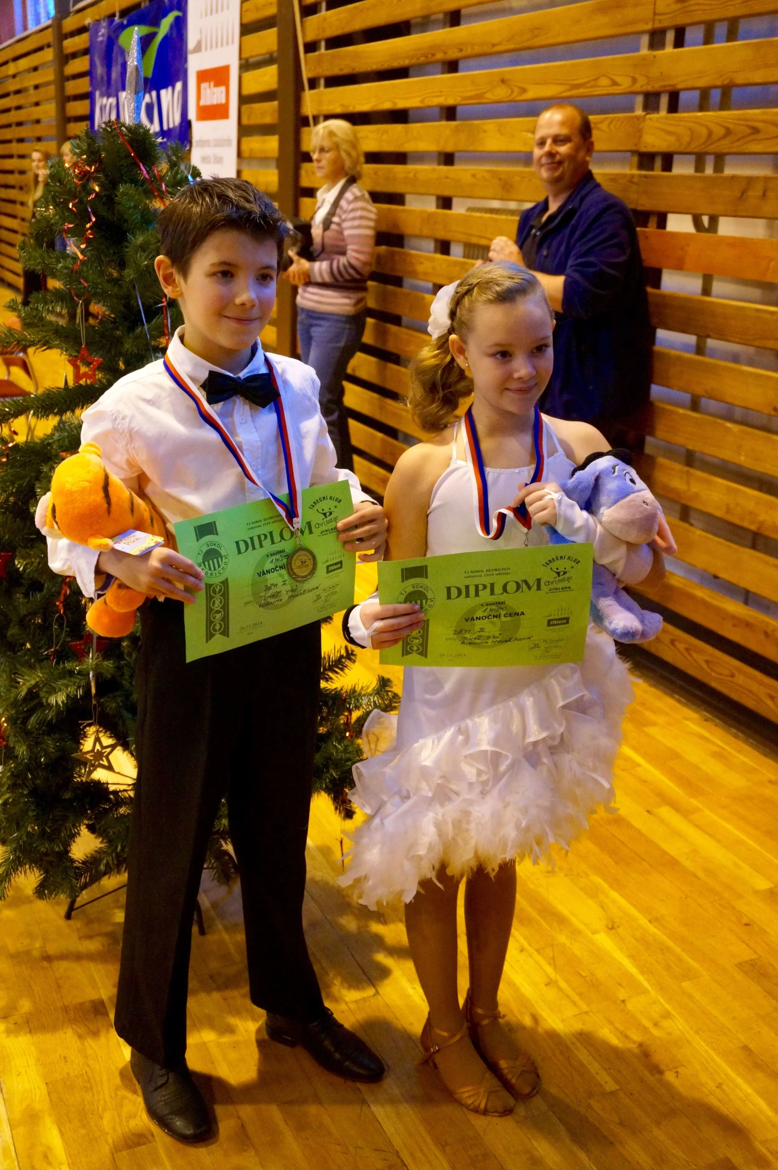 Vánoční cena Jihlava 2014 - 62.jpg