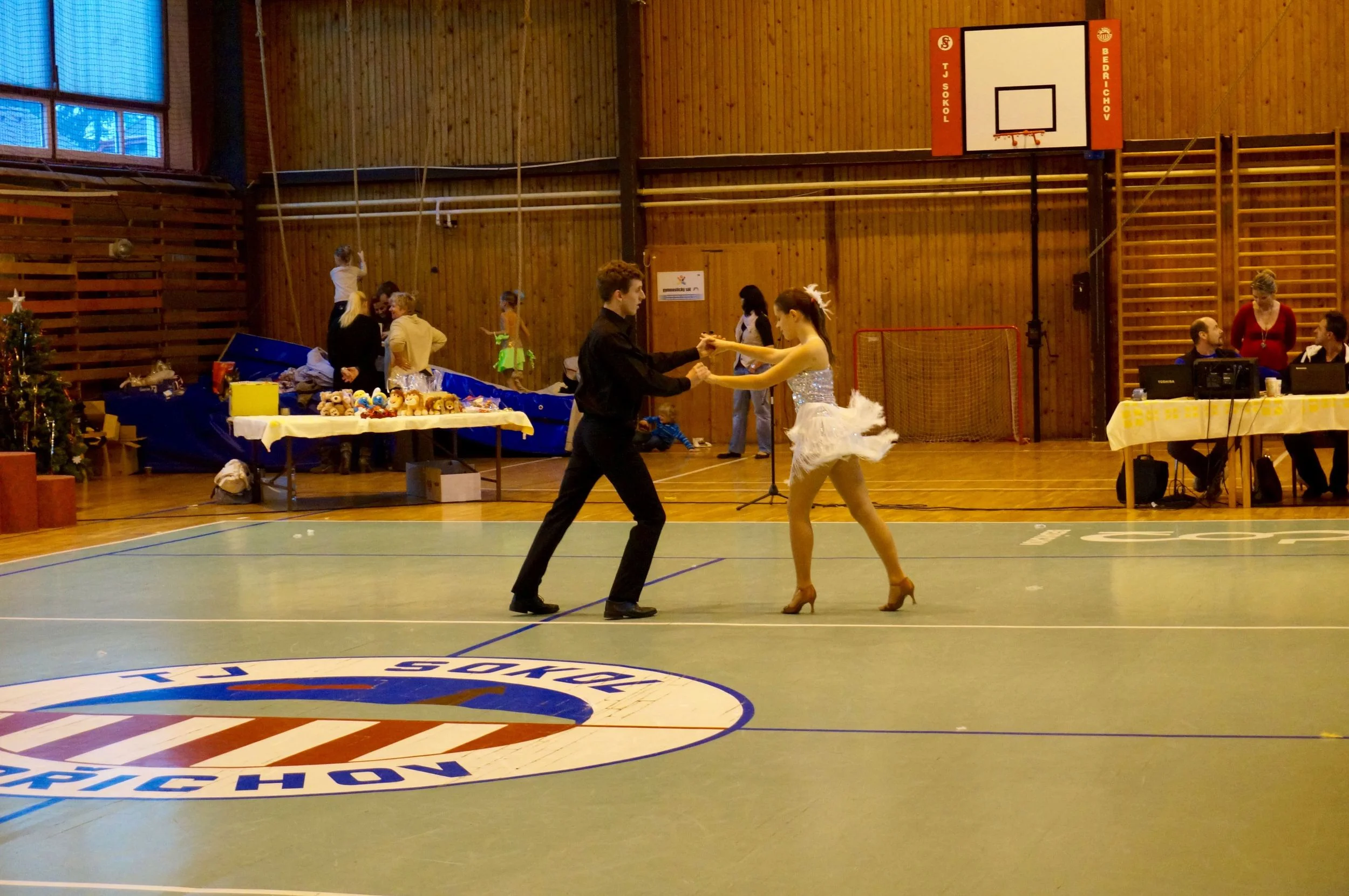 Vánoční cena Jihlava 2014 - 74.jpg