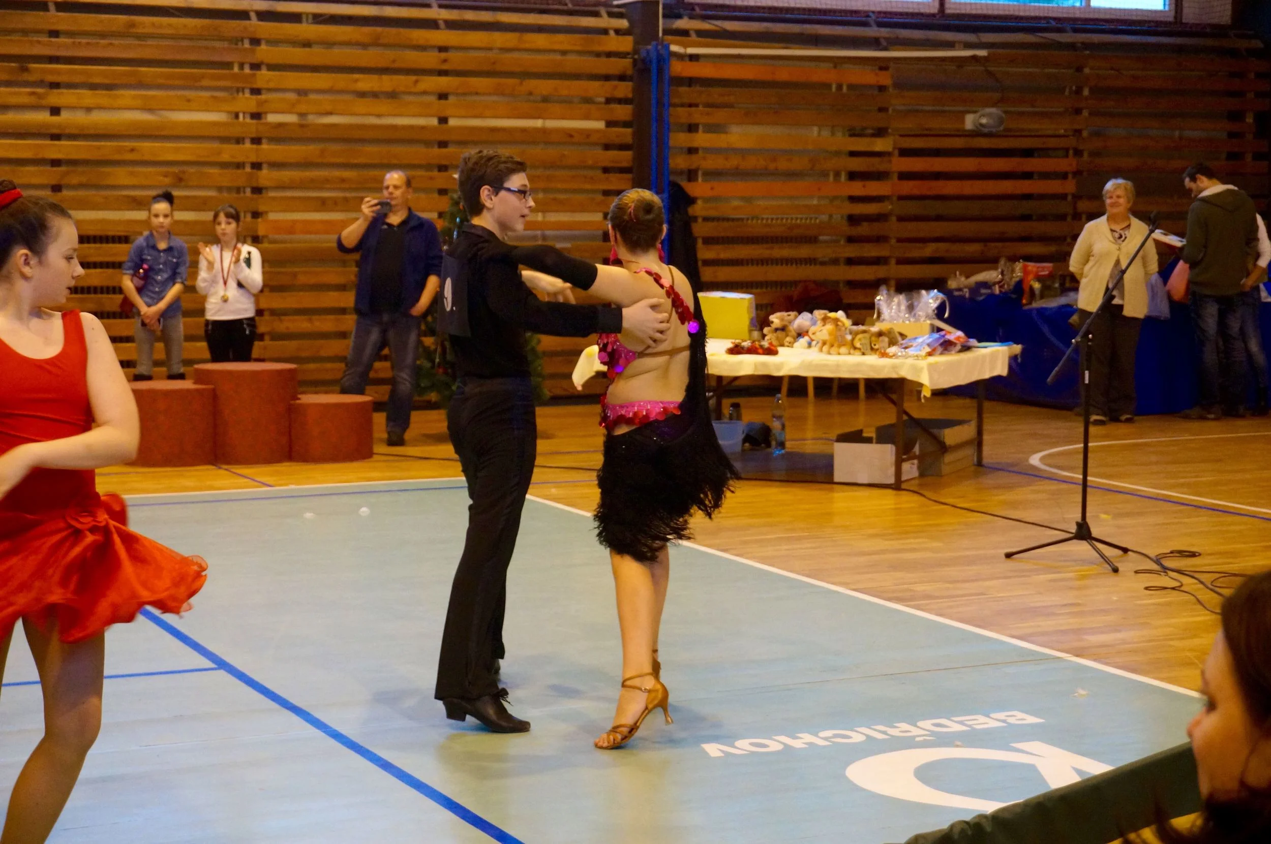 Vánoční cena Jihlava 2014 - 75.jpg