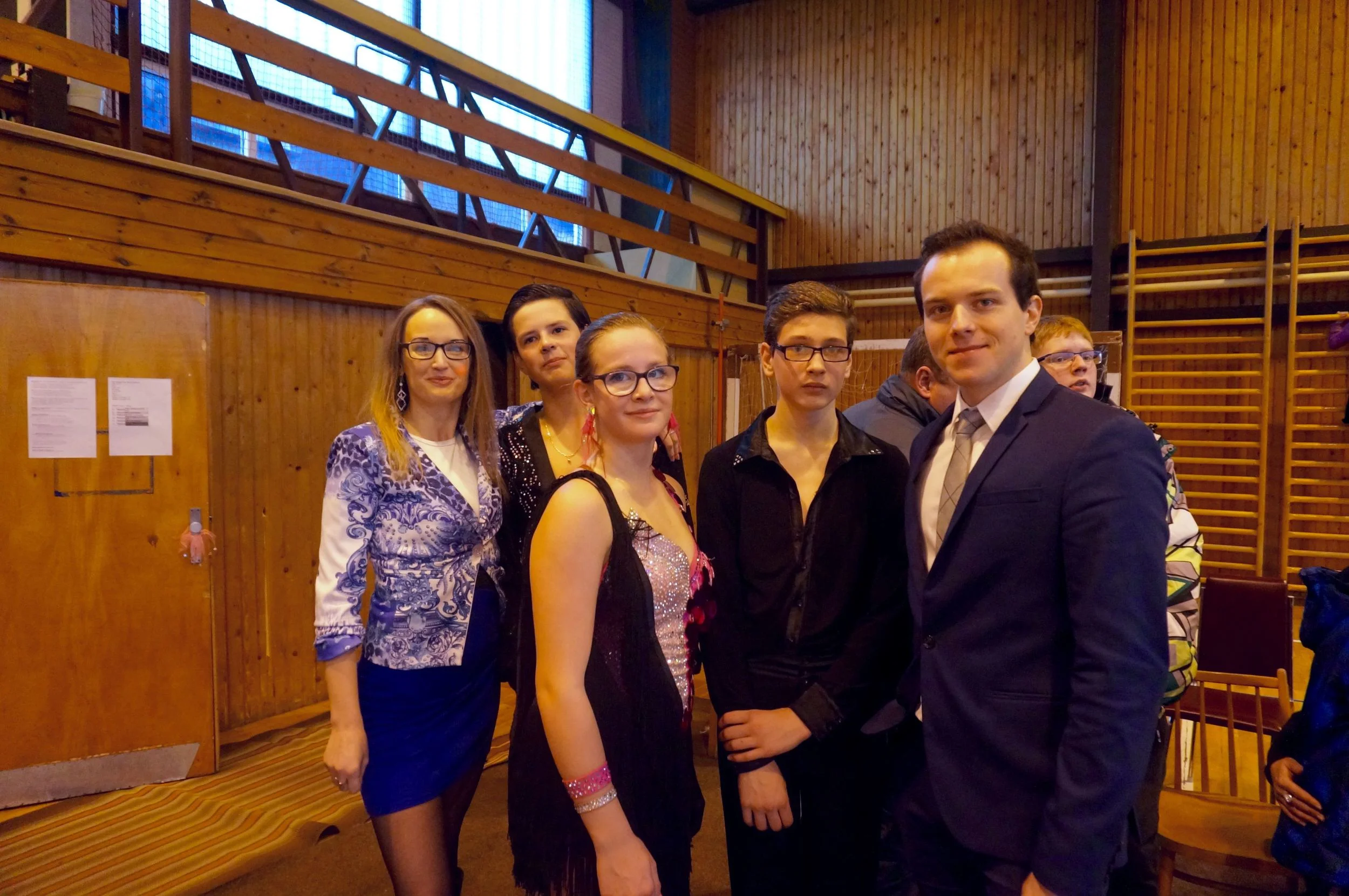Vánoční cena Jihlava 2014 - 81.jpg
