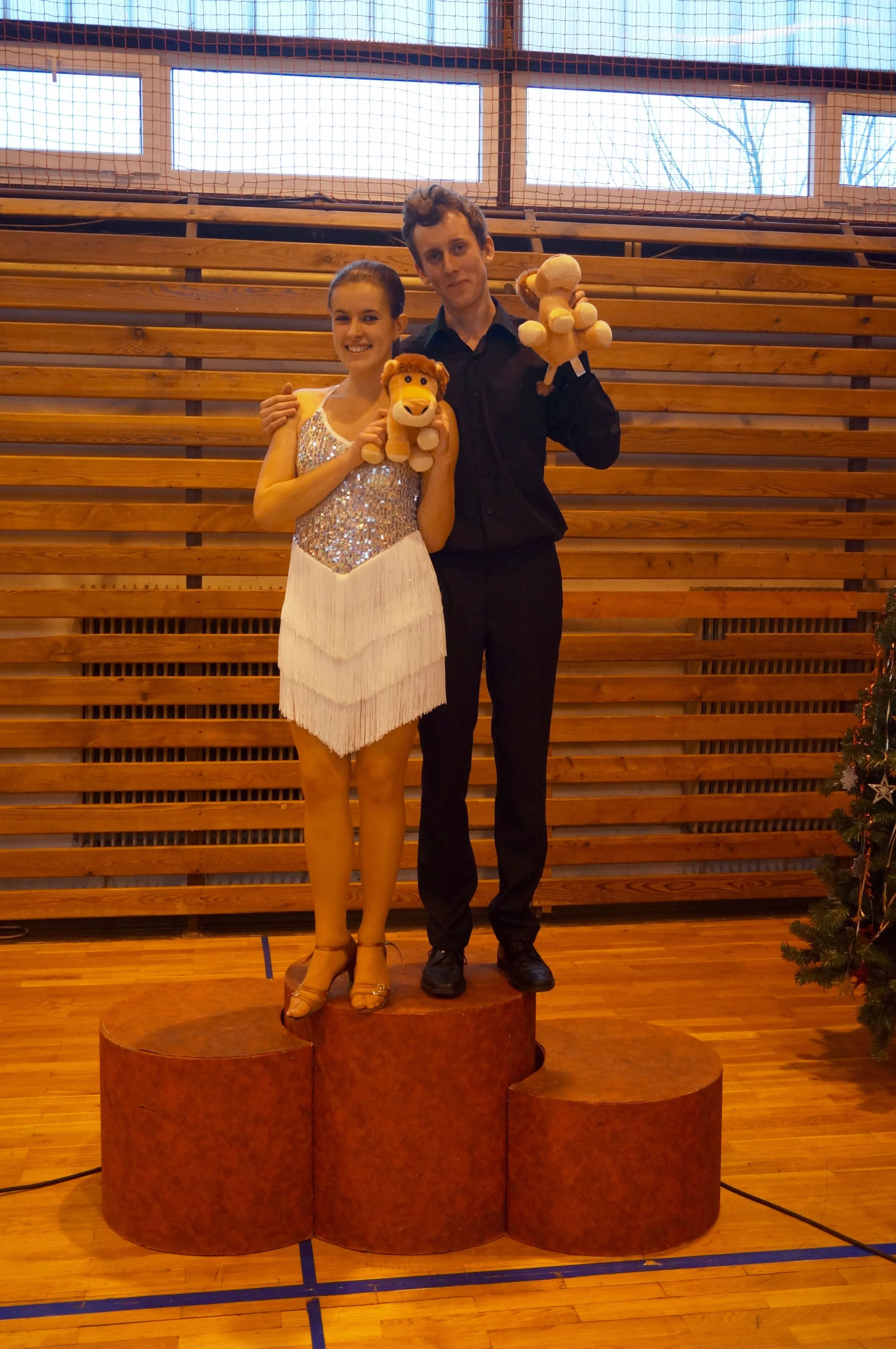 Vánoční cena Jihlava 2014 - 89.jpg