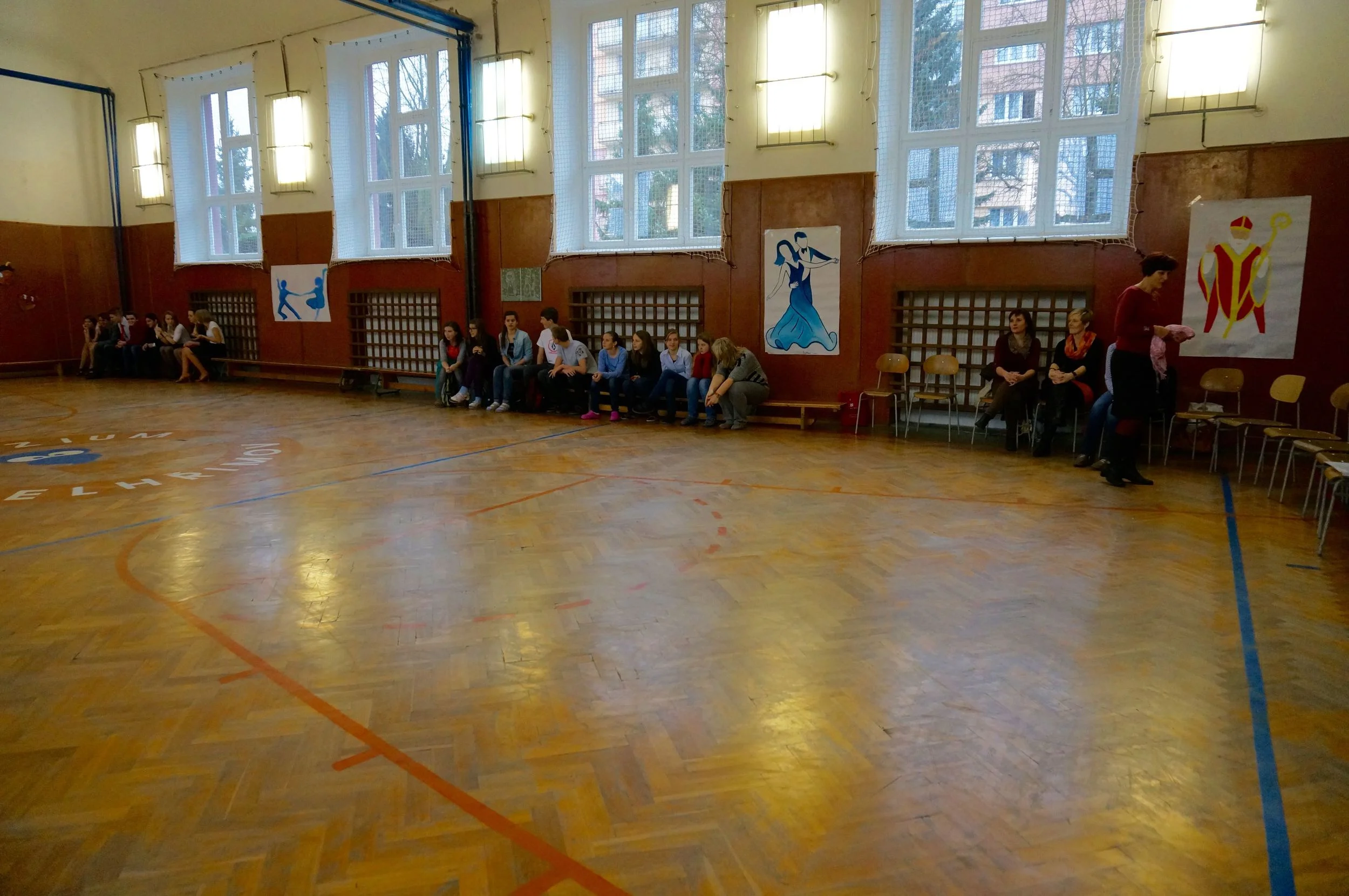 Tančířna Gymnázium 2014 - 3.jpg