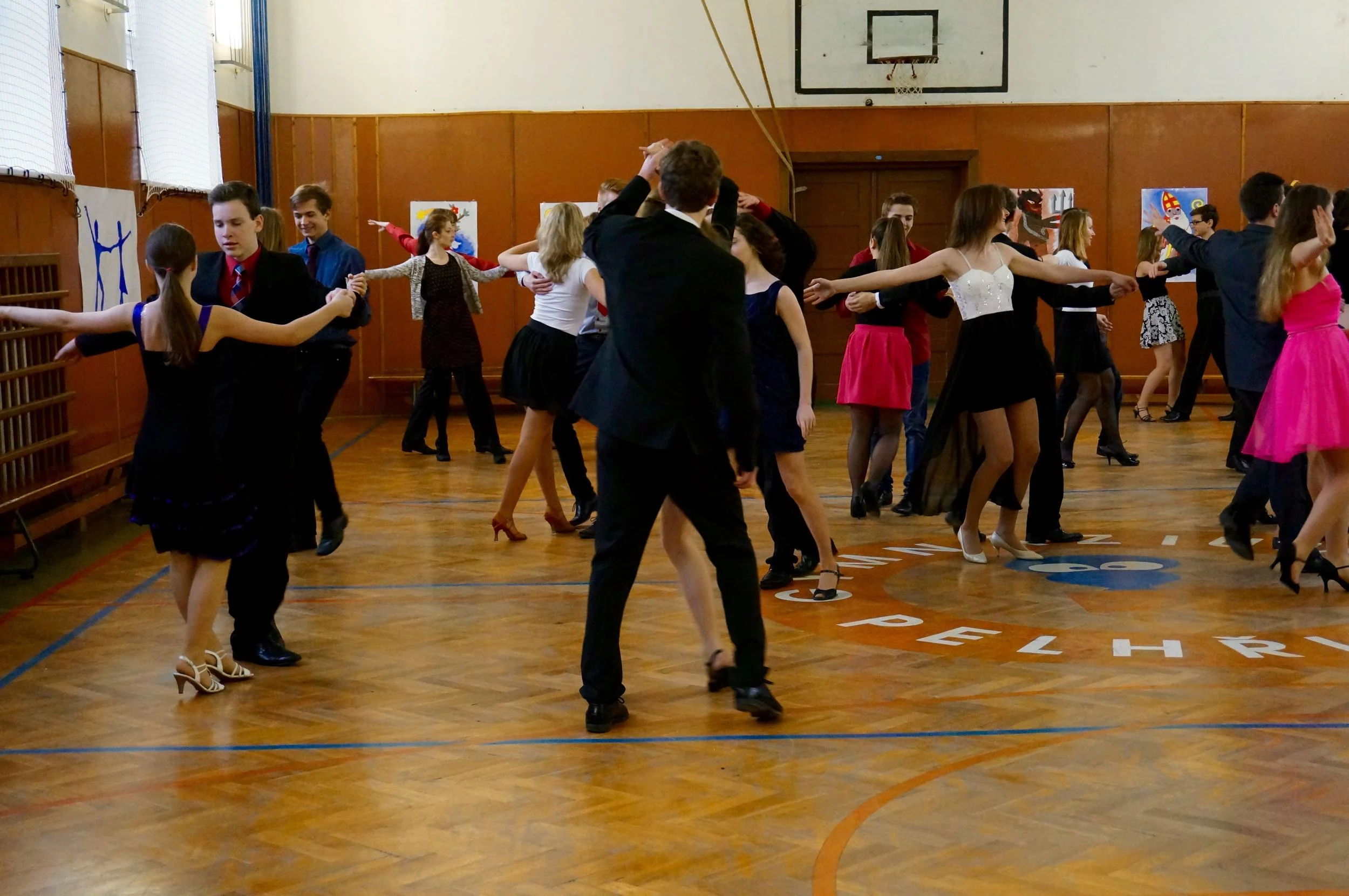 Tančířna Gymnázium 2014 - 6.jpg