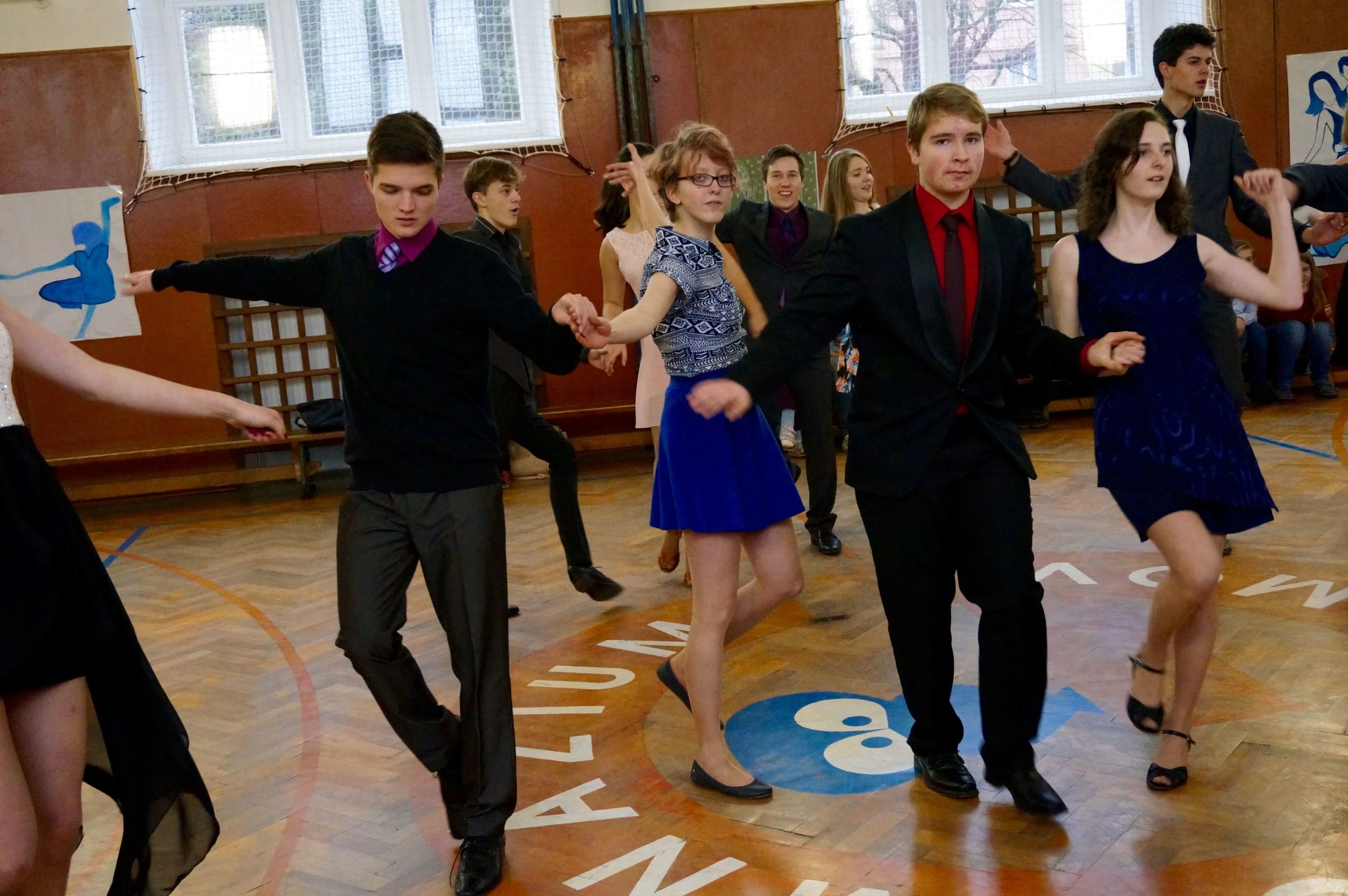 Tančířna Gymnázium 2014 - 10.jpg