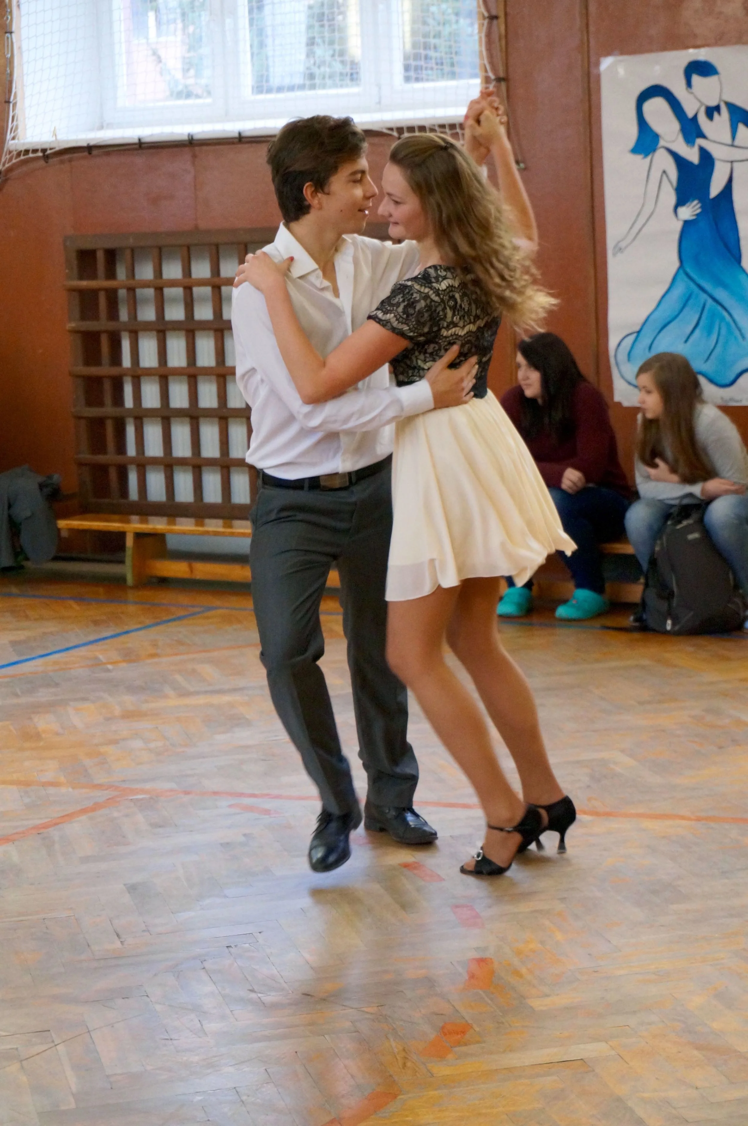 Tančířna Gymnázium 2014 - 15.jpg