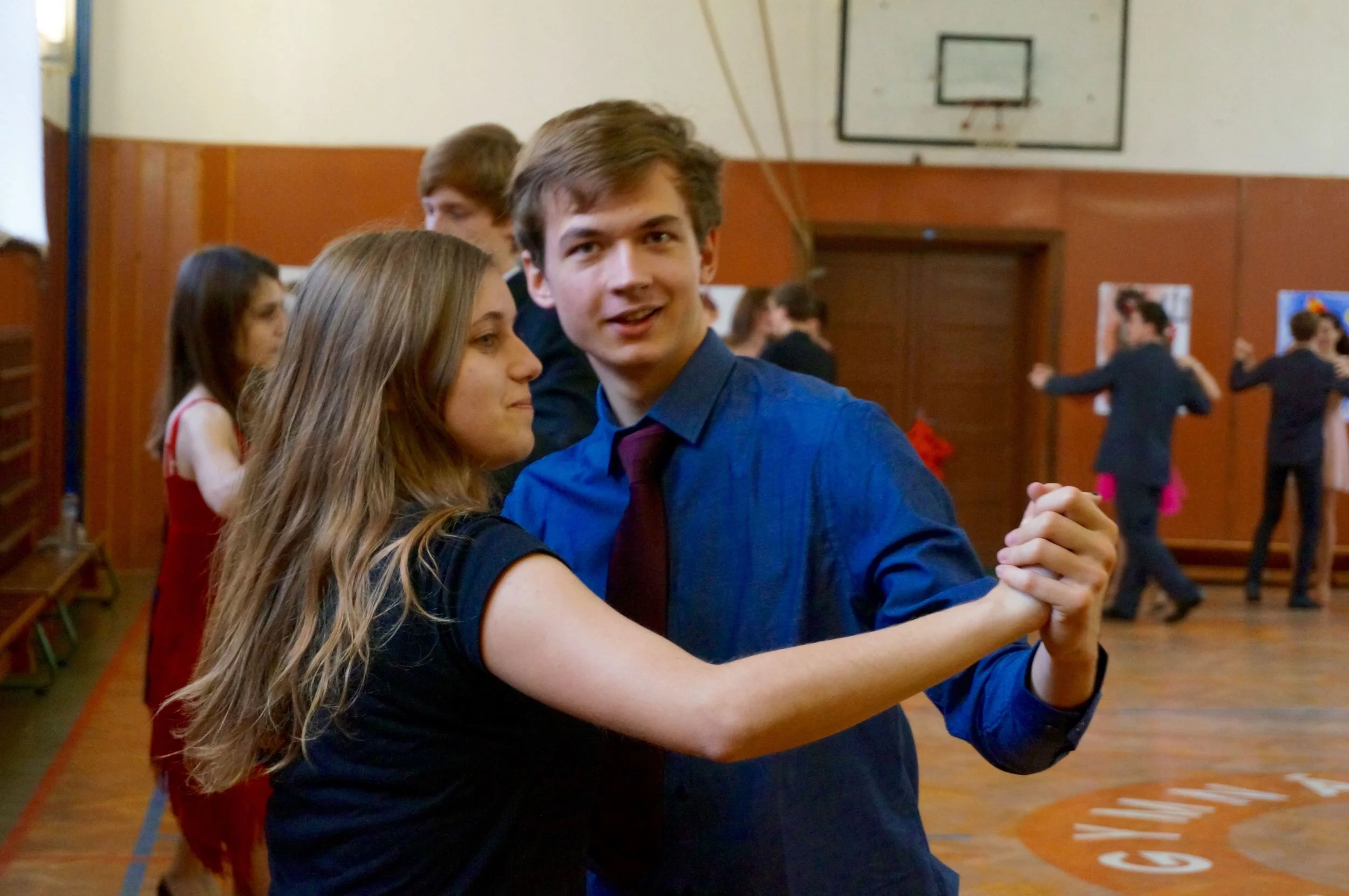Tančířna Gymnázium 2014 - 20.jpg