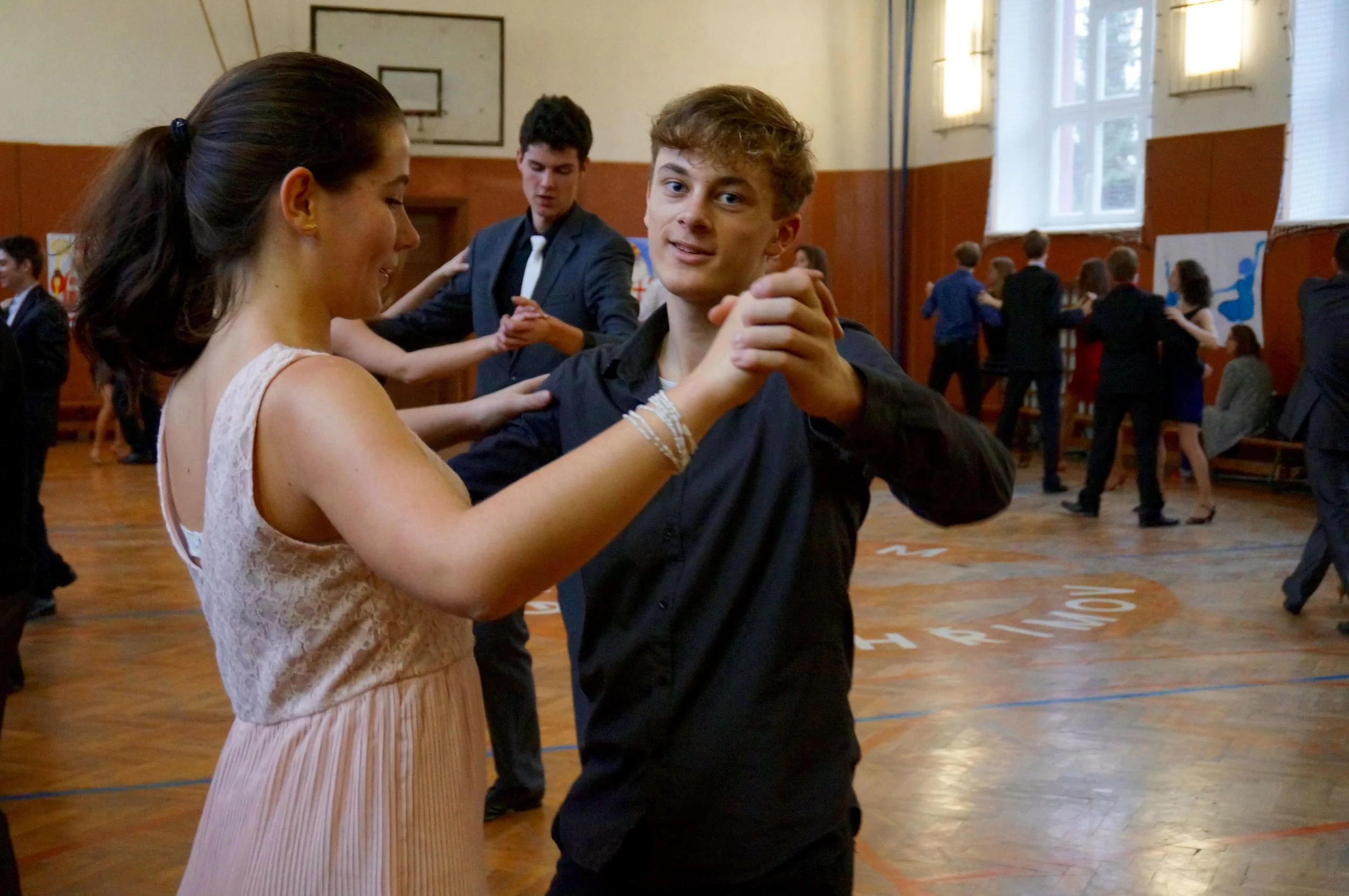 Tančířna Gymnázium 2014 - 22.jpg