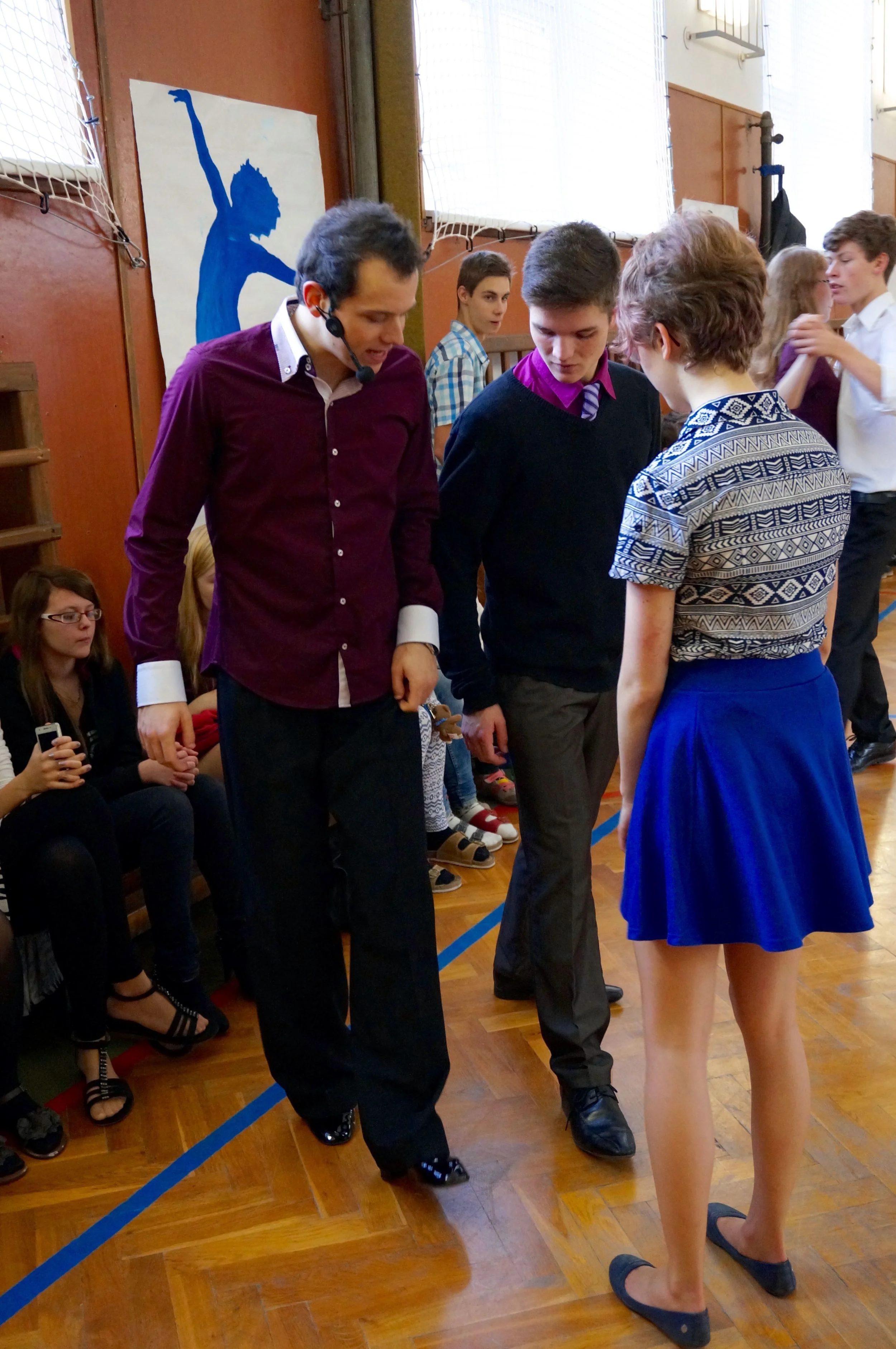 Tančířna Gymnázium 2014 - 34.jpg