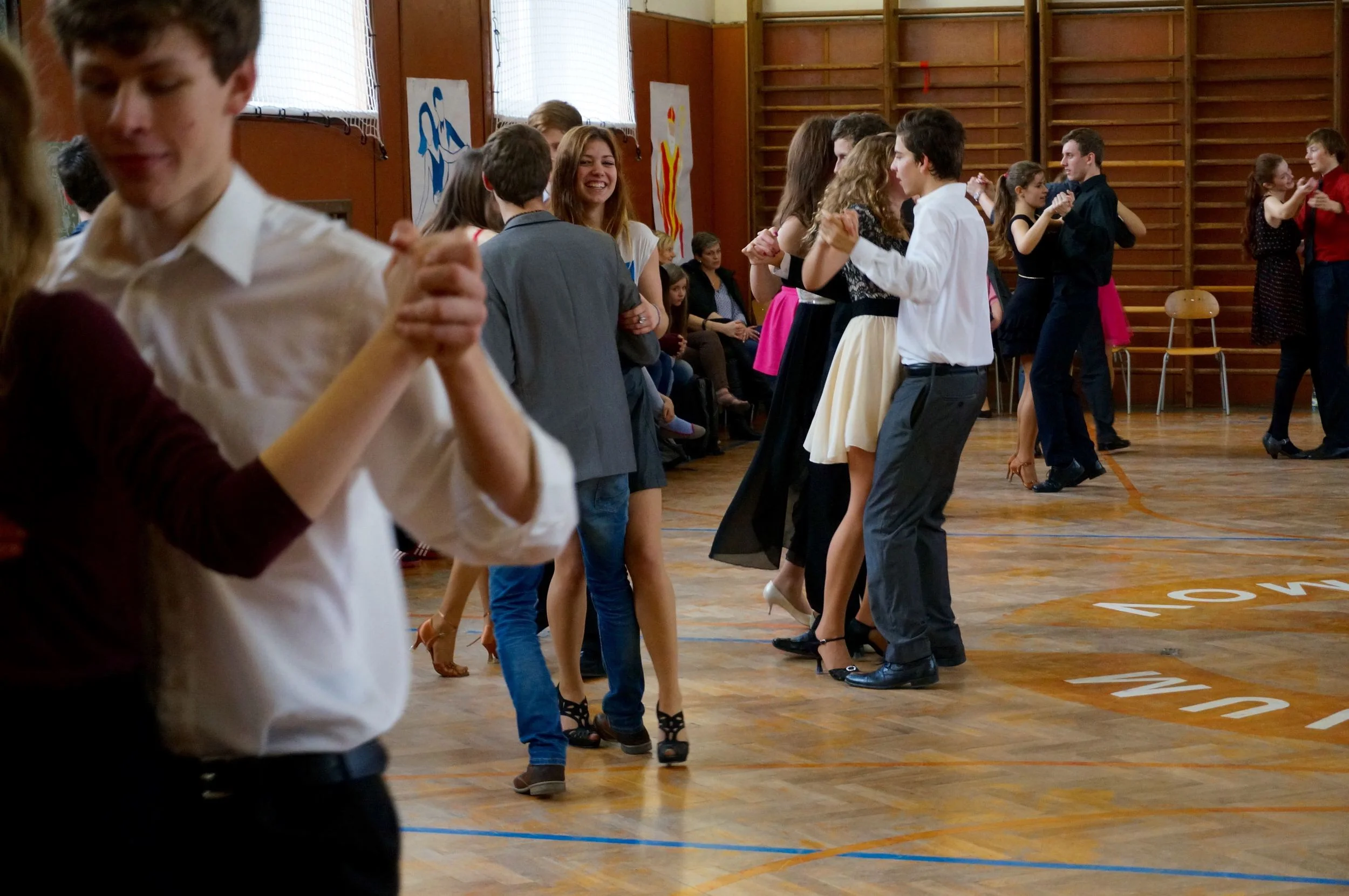 Tančířna Gymnázium 2014 - 37.jpg
