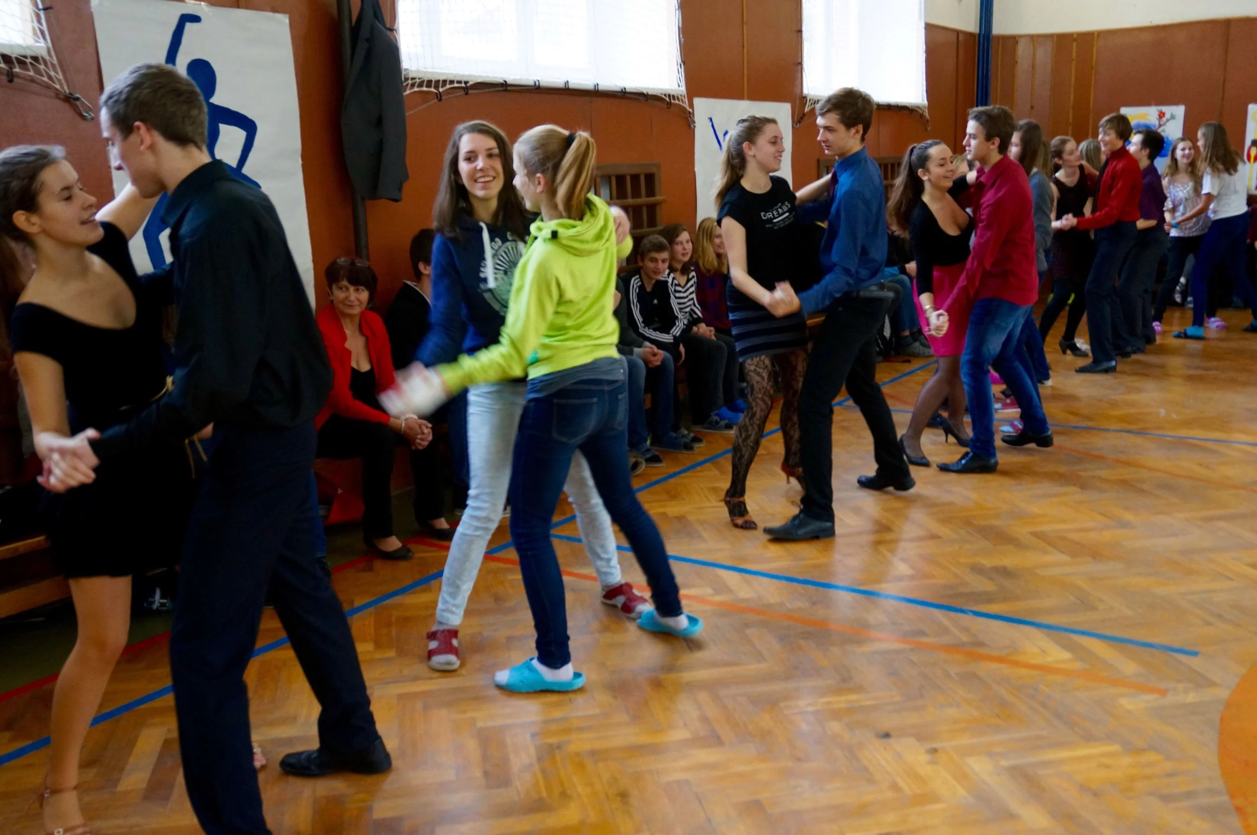 Tančířna Gymnázium 2014 - 39.jpg