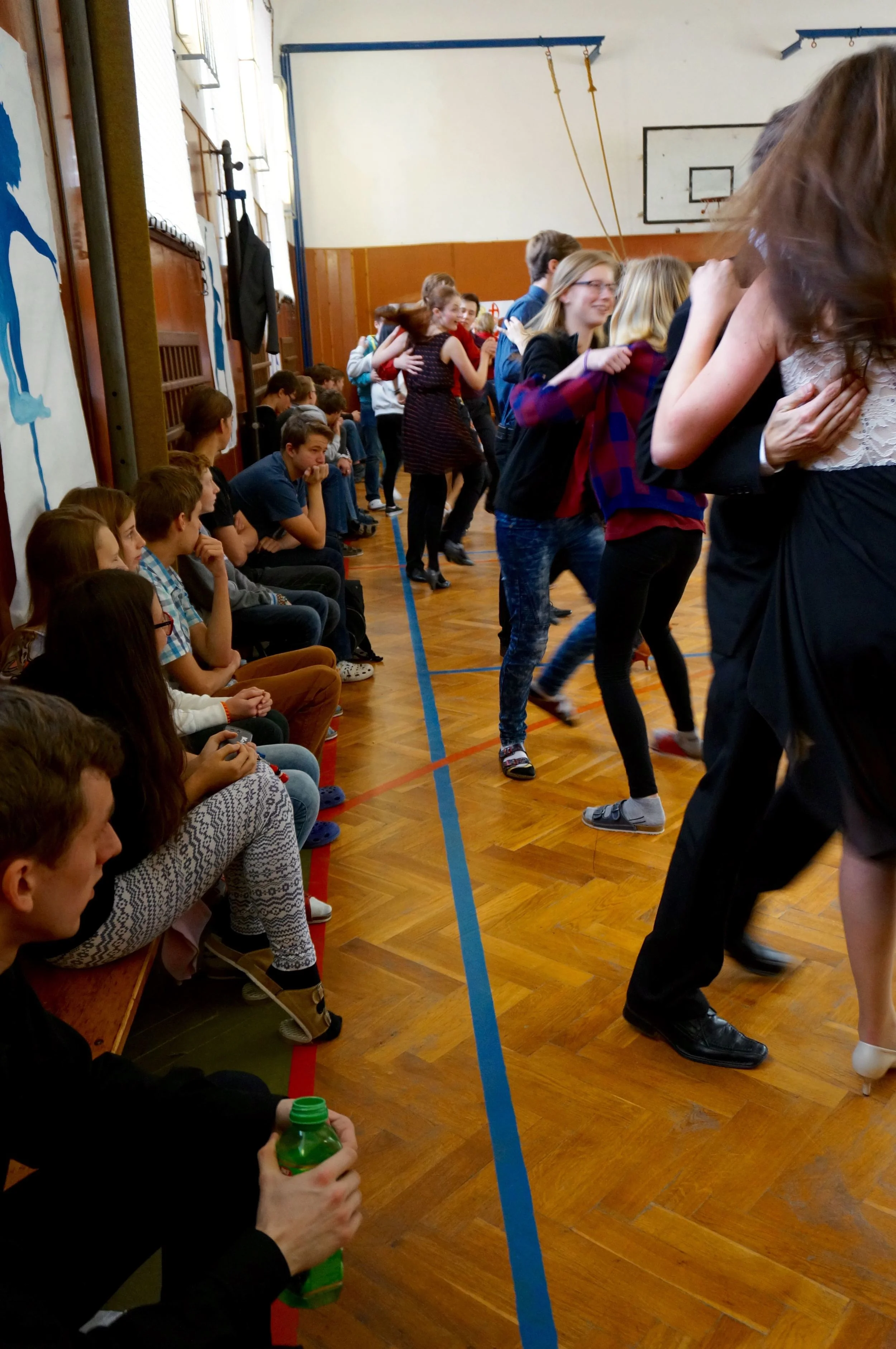 Tančířna Gymnázium 2014 - 41.jpg