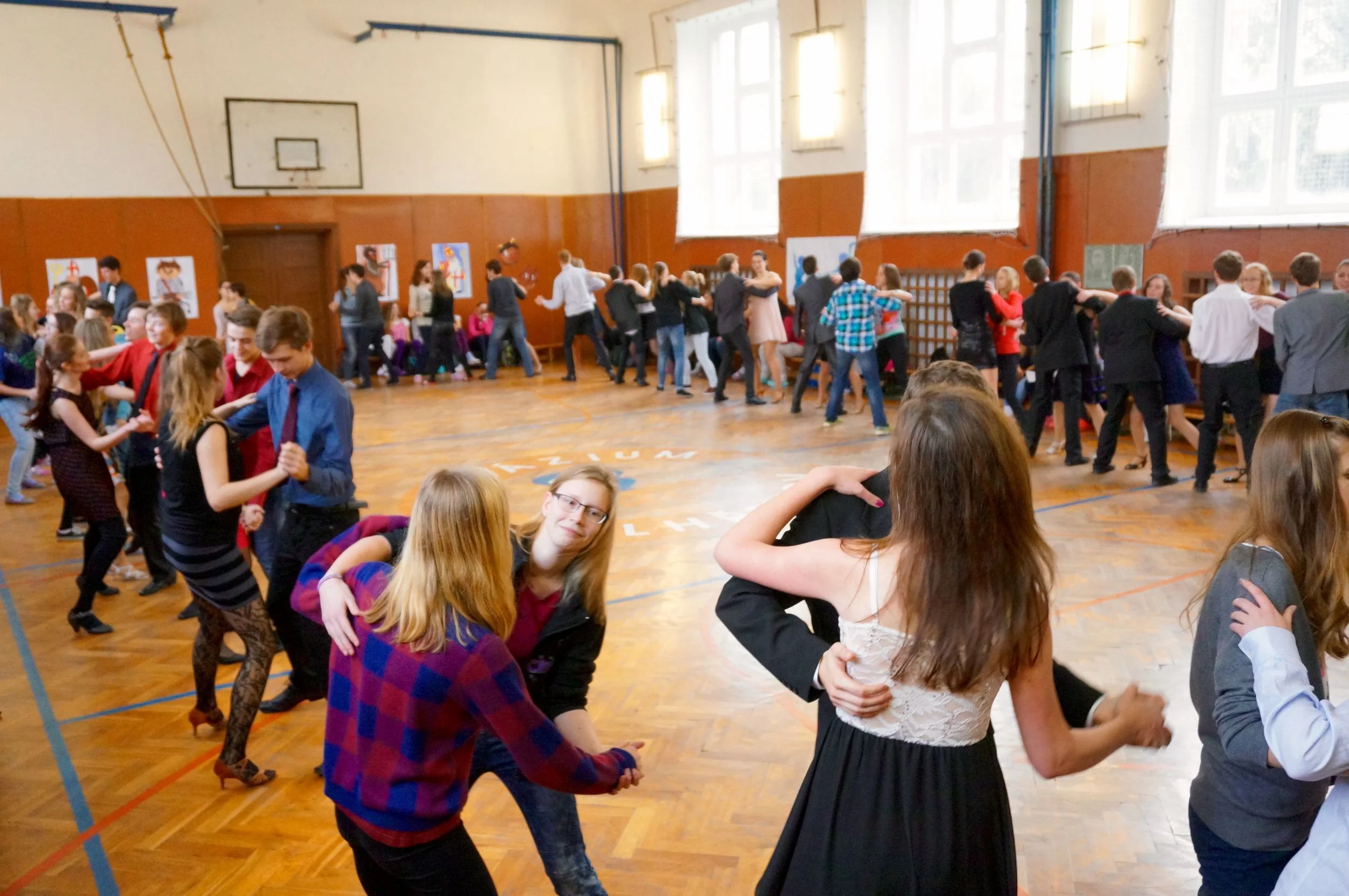 Tančířna Gymnázium 2014 - 42.jpg