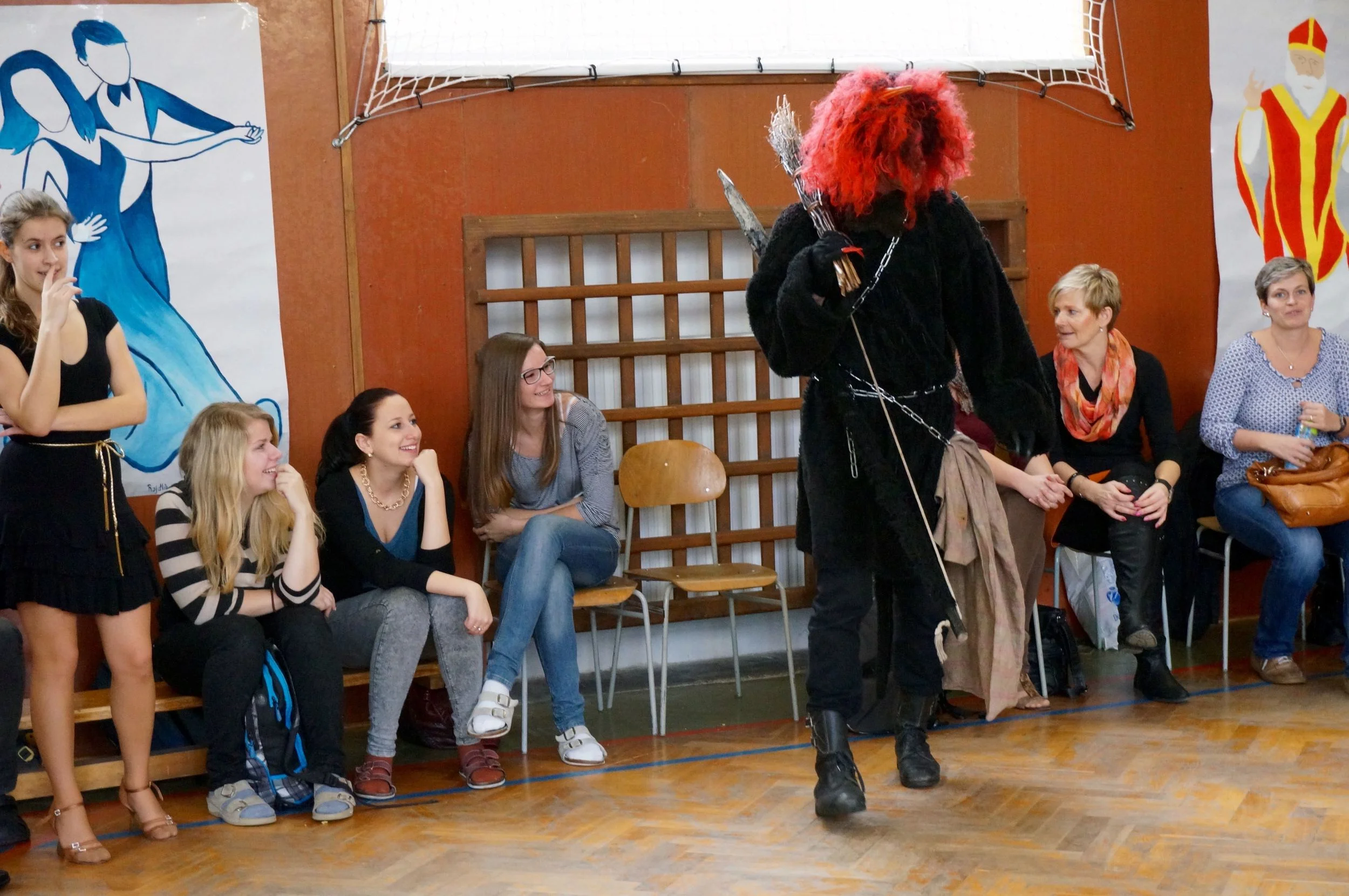 Tančířna Gymnázium 2014 - 46.jpg