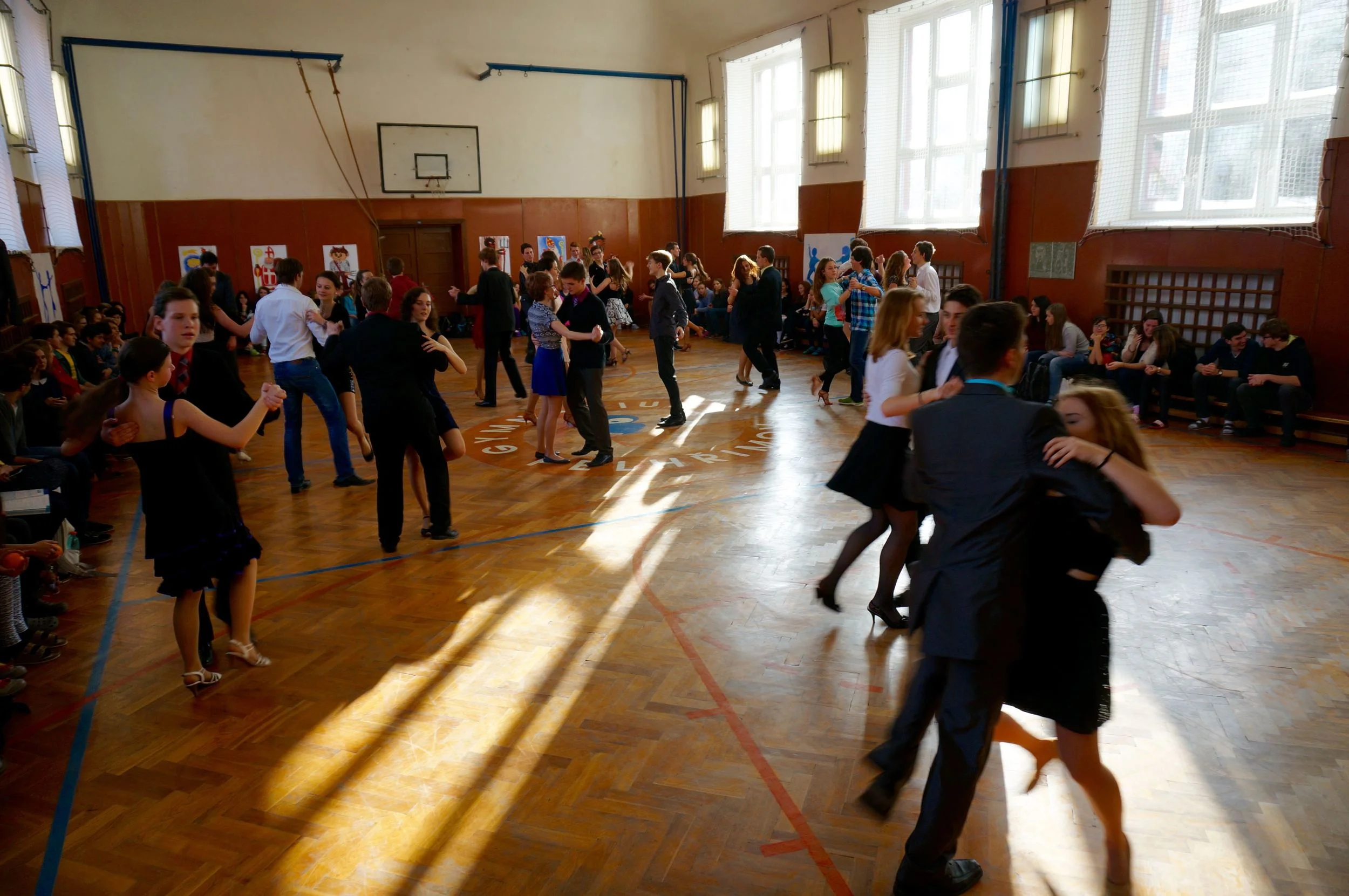 Tančířna Gymnázium 2014 - 53.jpg