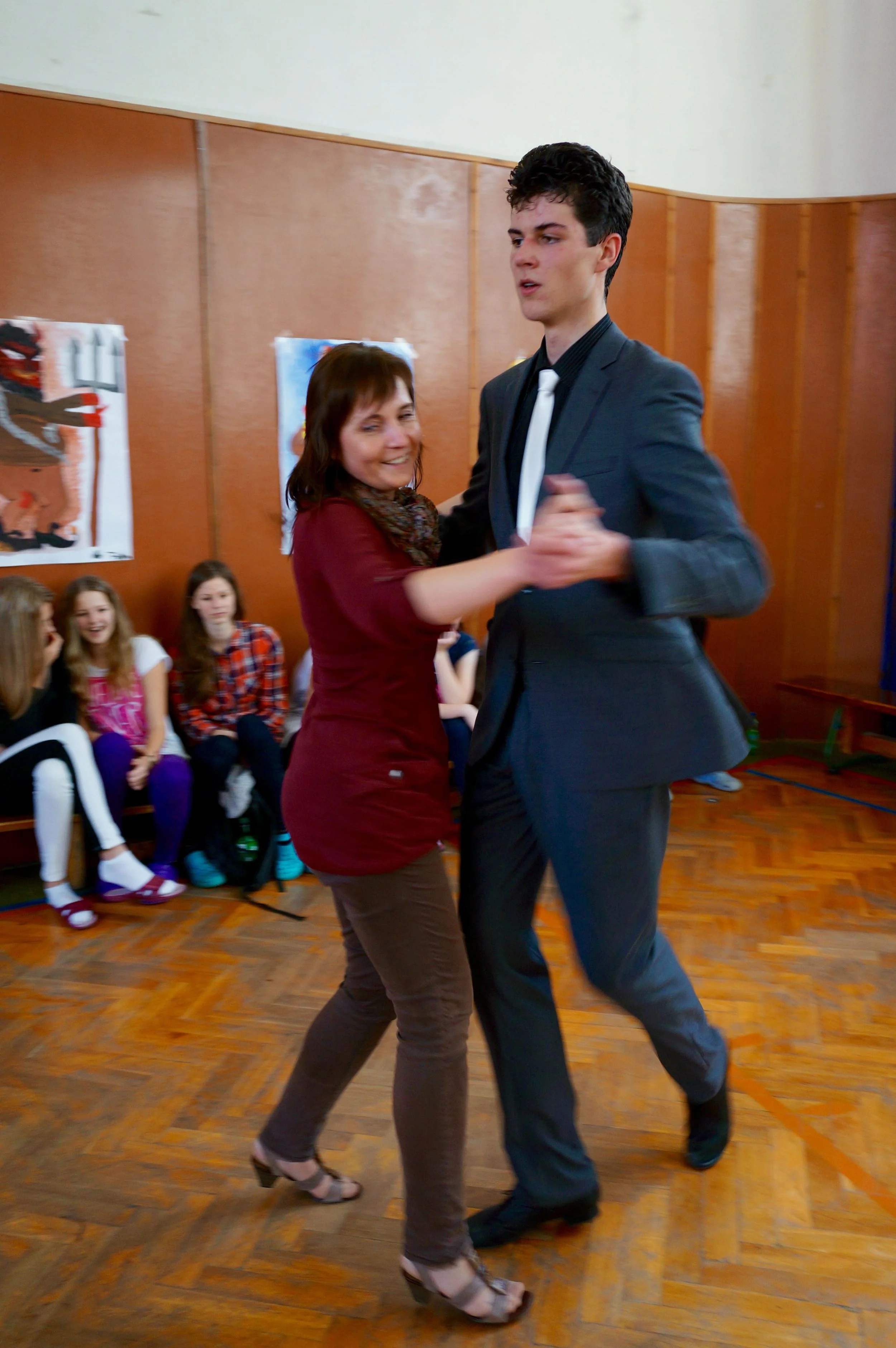 Tančířna Gymnázium 2014 - 55.jpg