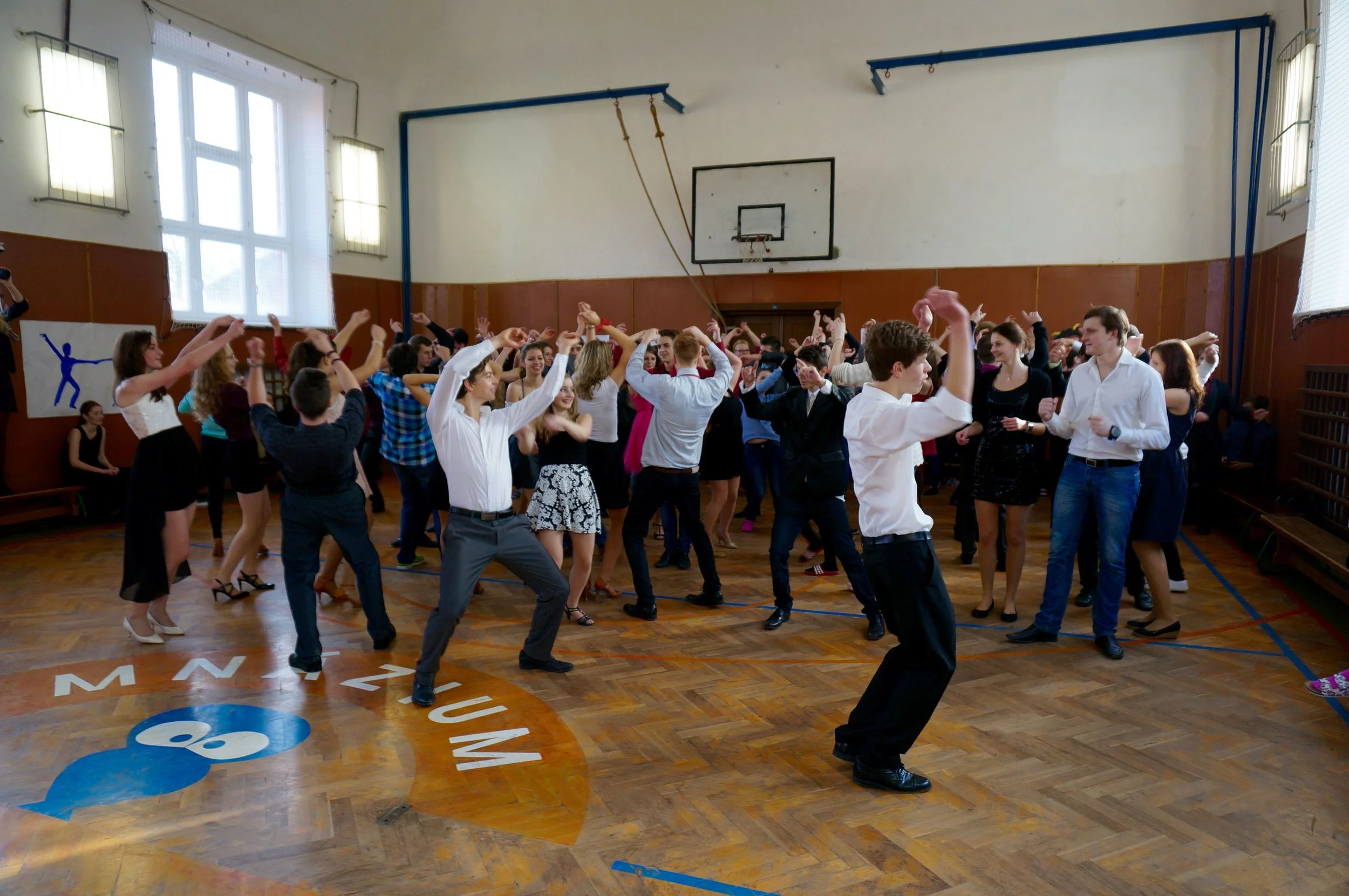 Tančířna Gymnázium 2014 - 58.jpg
