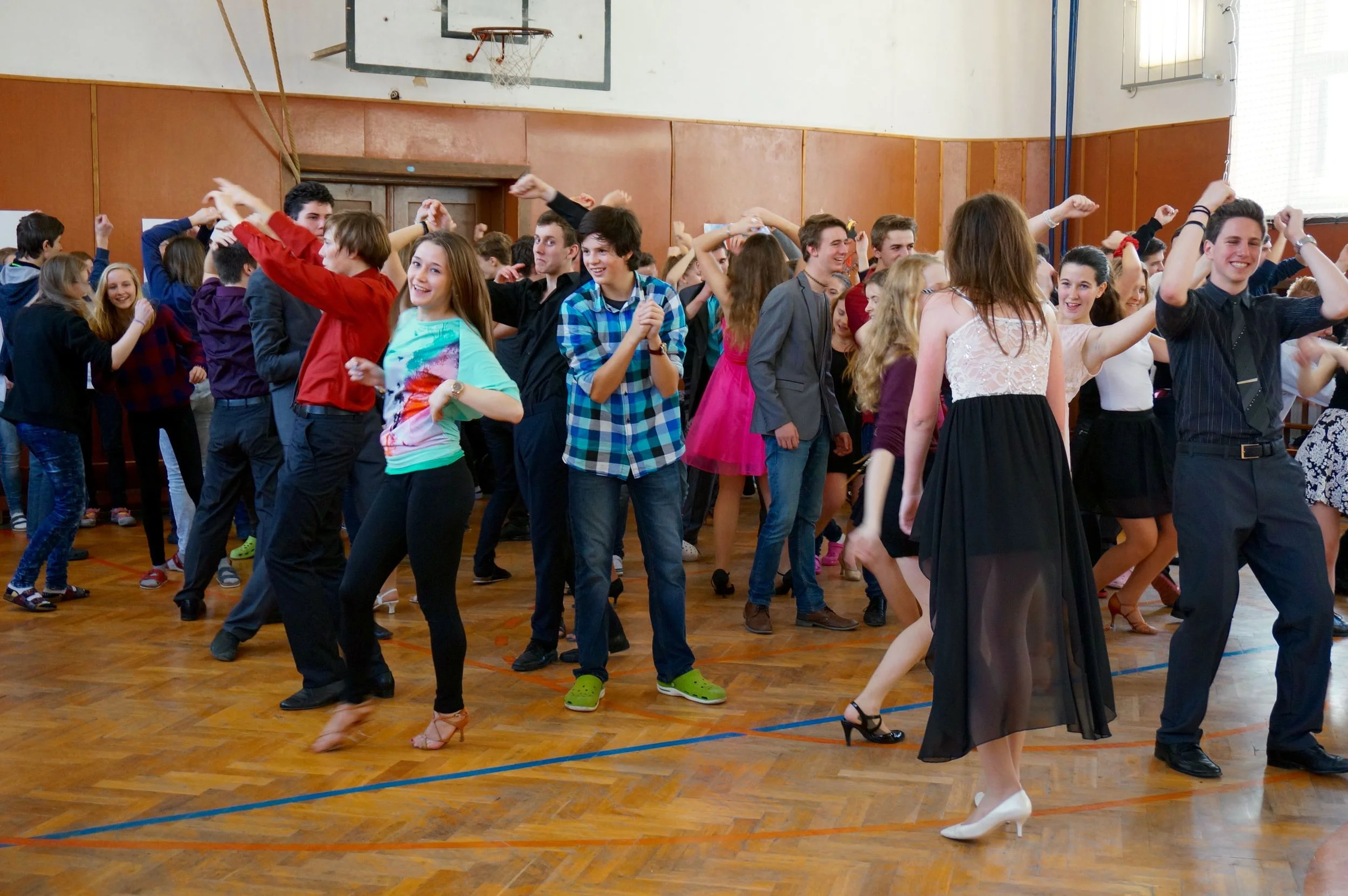 Tančířna Gymnázium 2014 - 61.jpg