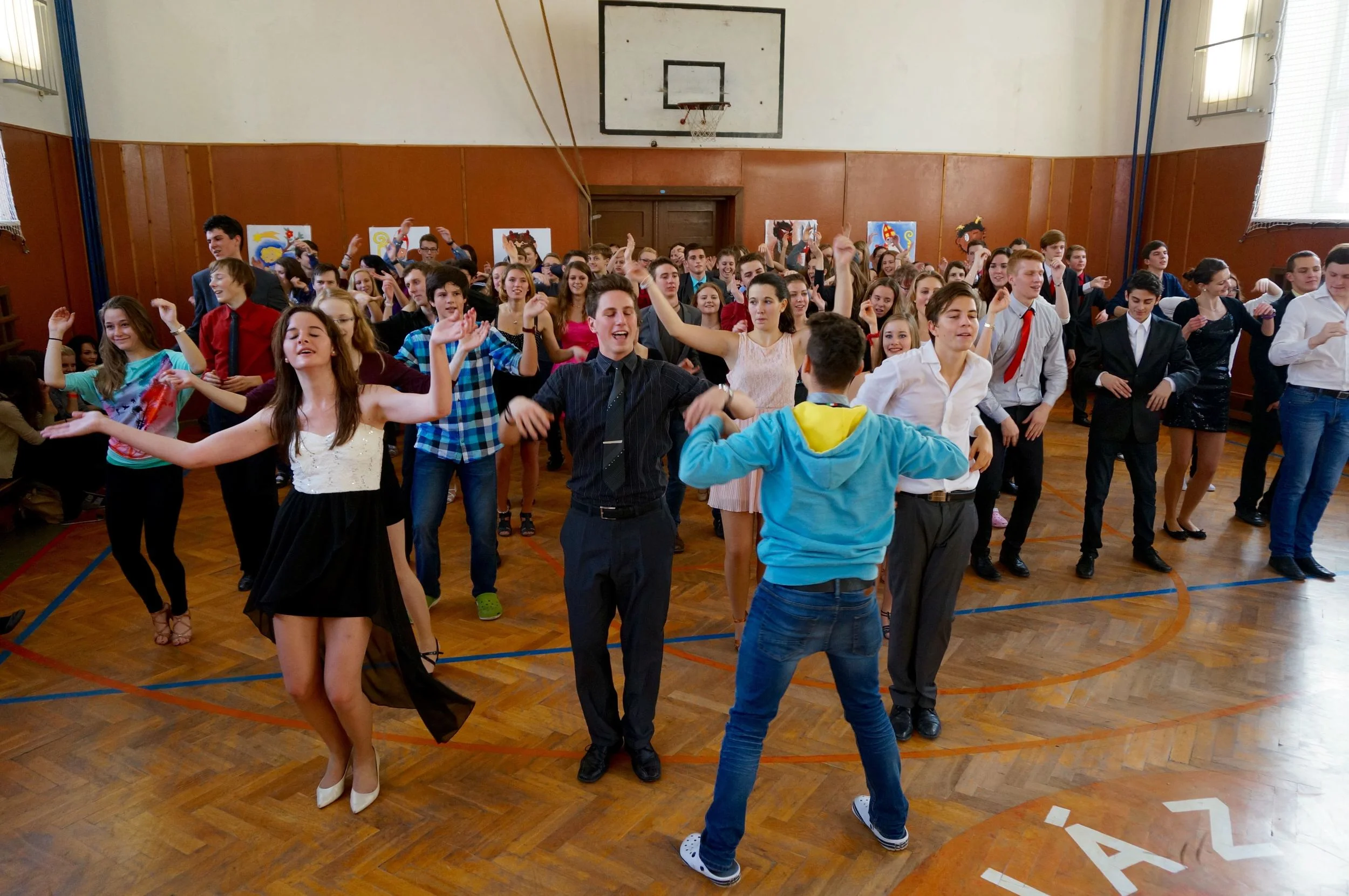 Tančířna Gymnázium 2014 - 63.jpg
