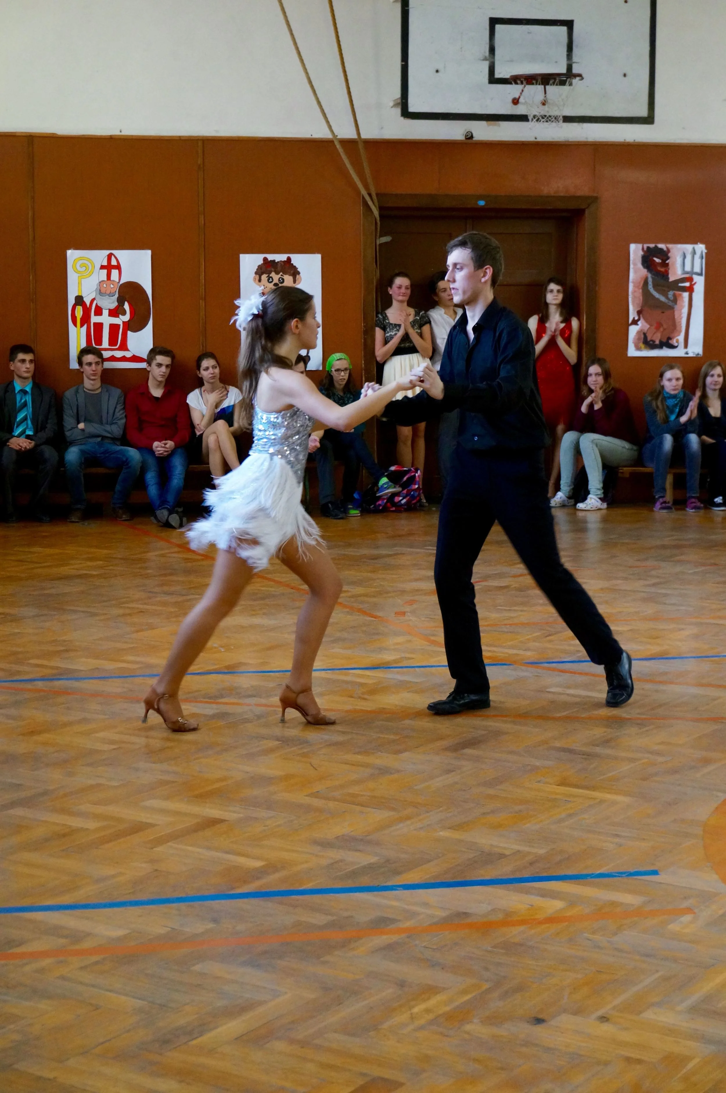 Tančířna Gymnázium 2014 - 65.jpg