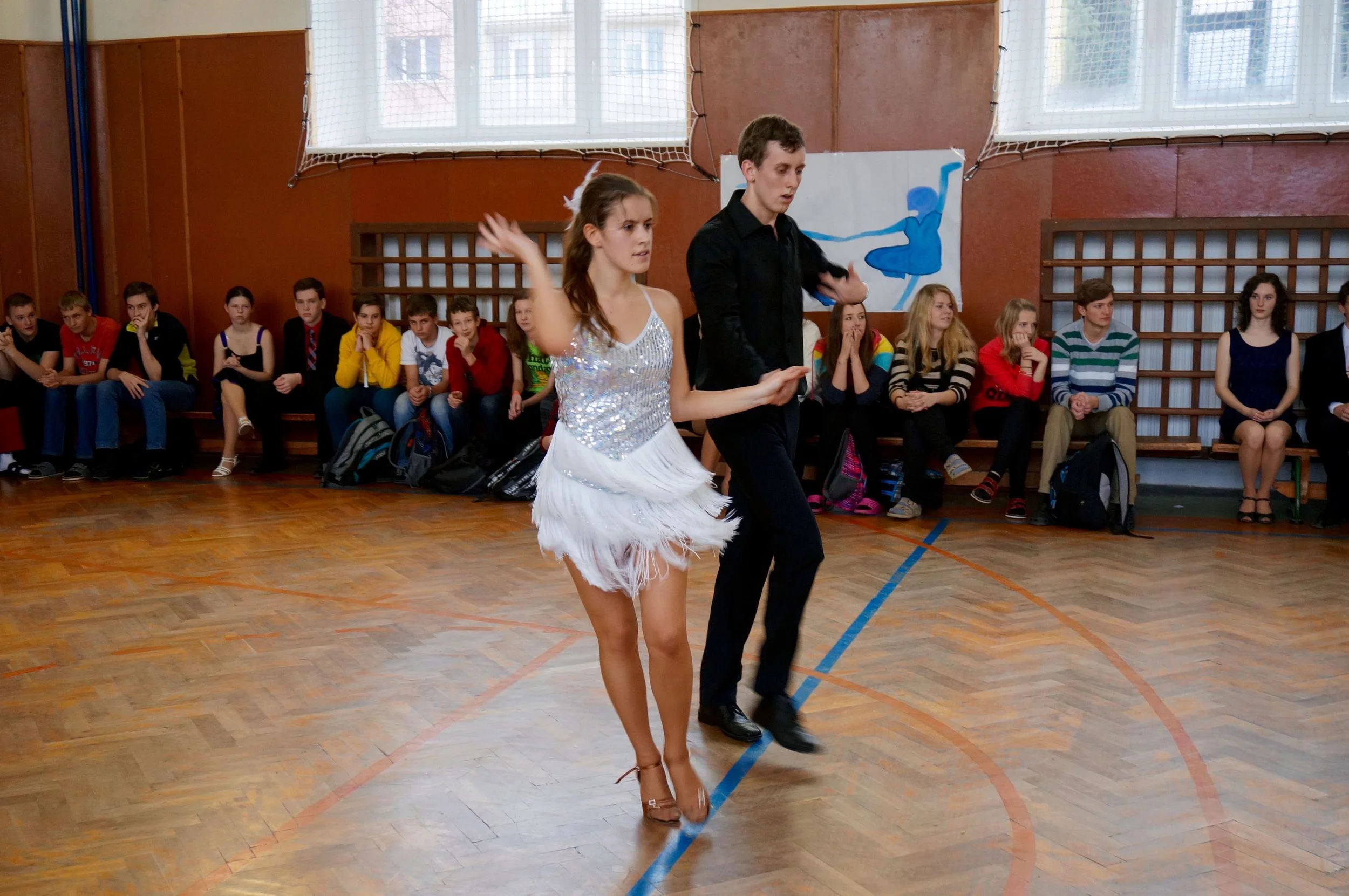 Tančířna Gymnázium 2014 - 66.jpg