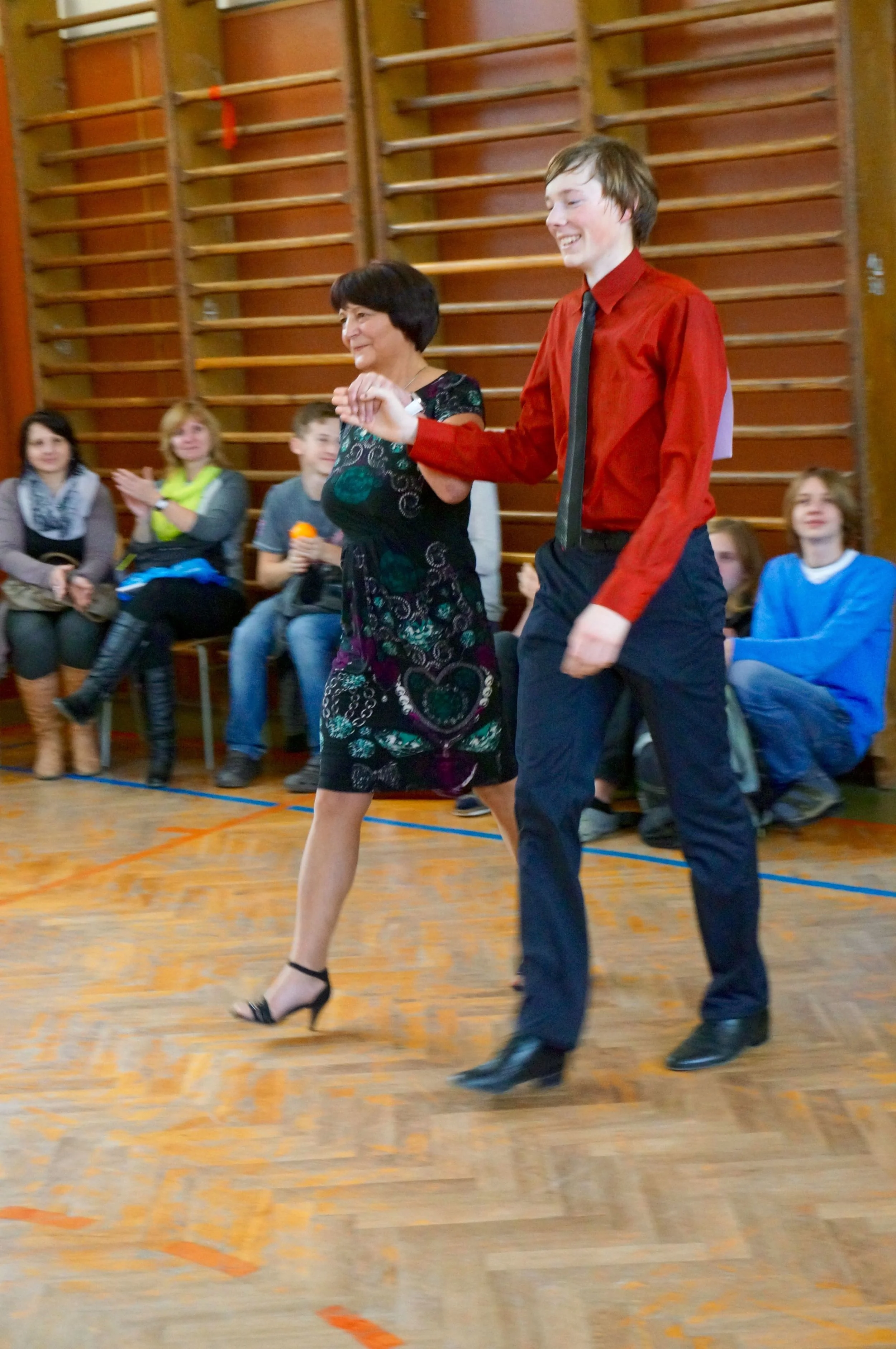Tančířna Gymnázium 2014 - 69.jpg