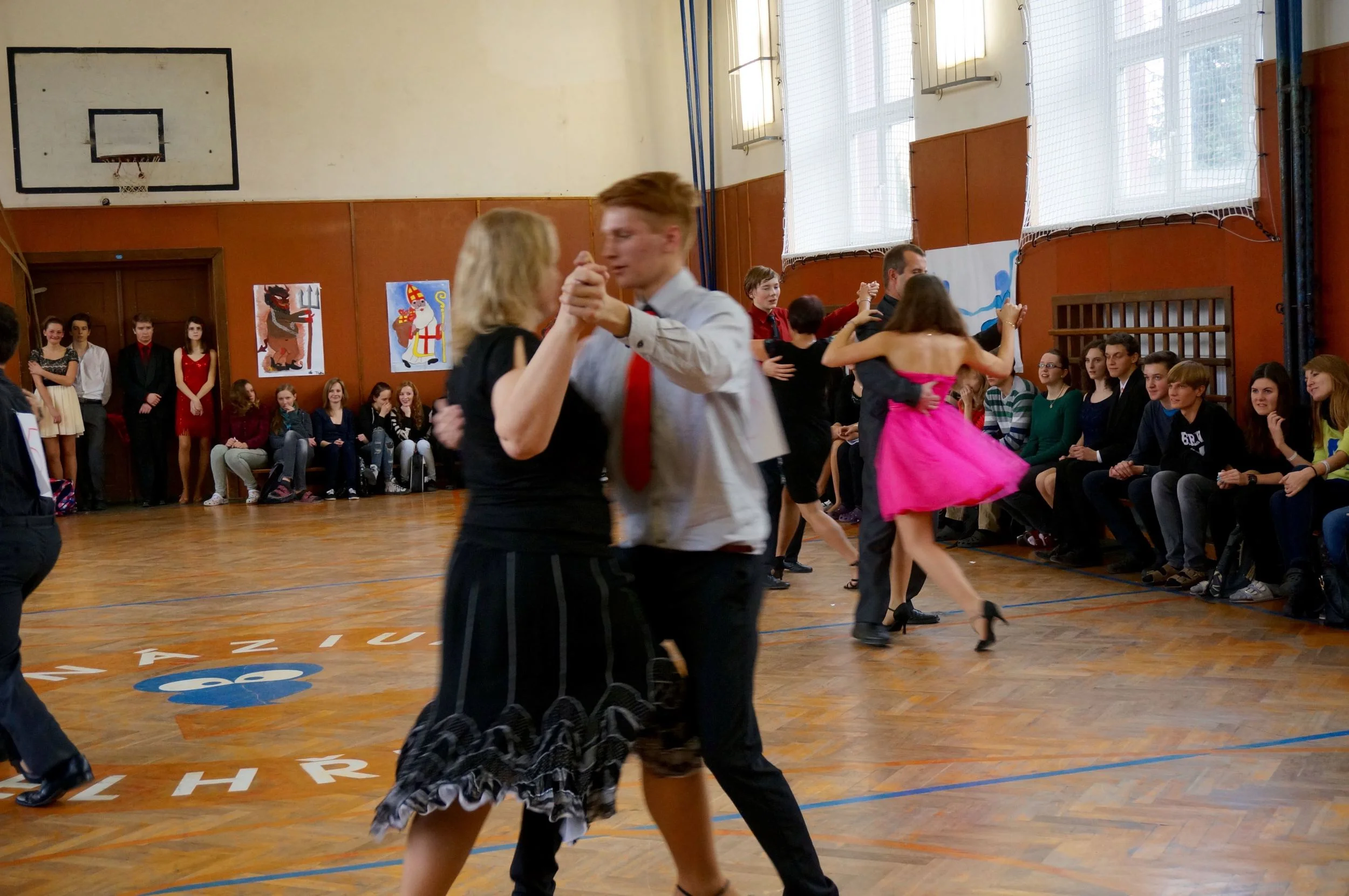 Tančířna Gymnázium 2014 - 71.jpg