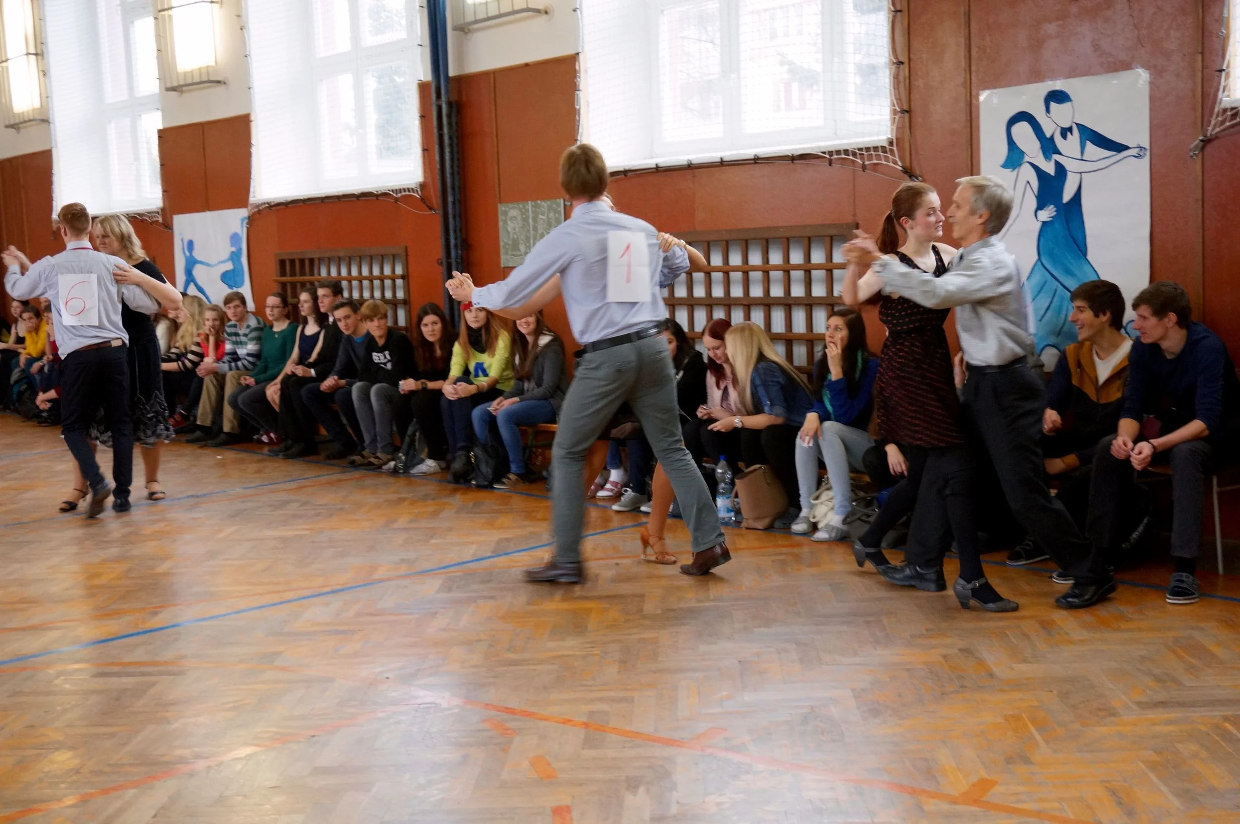 Tančířna Gymnázium 2014 - 72.jpg