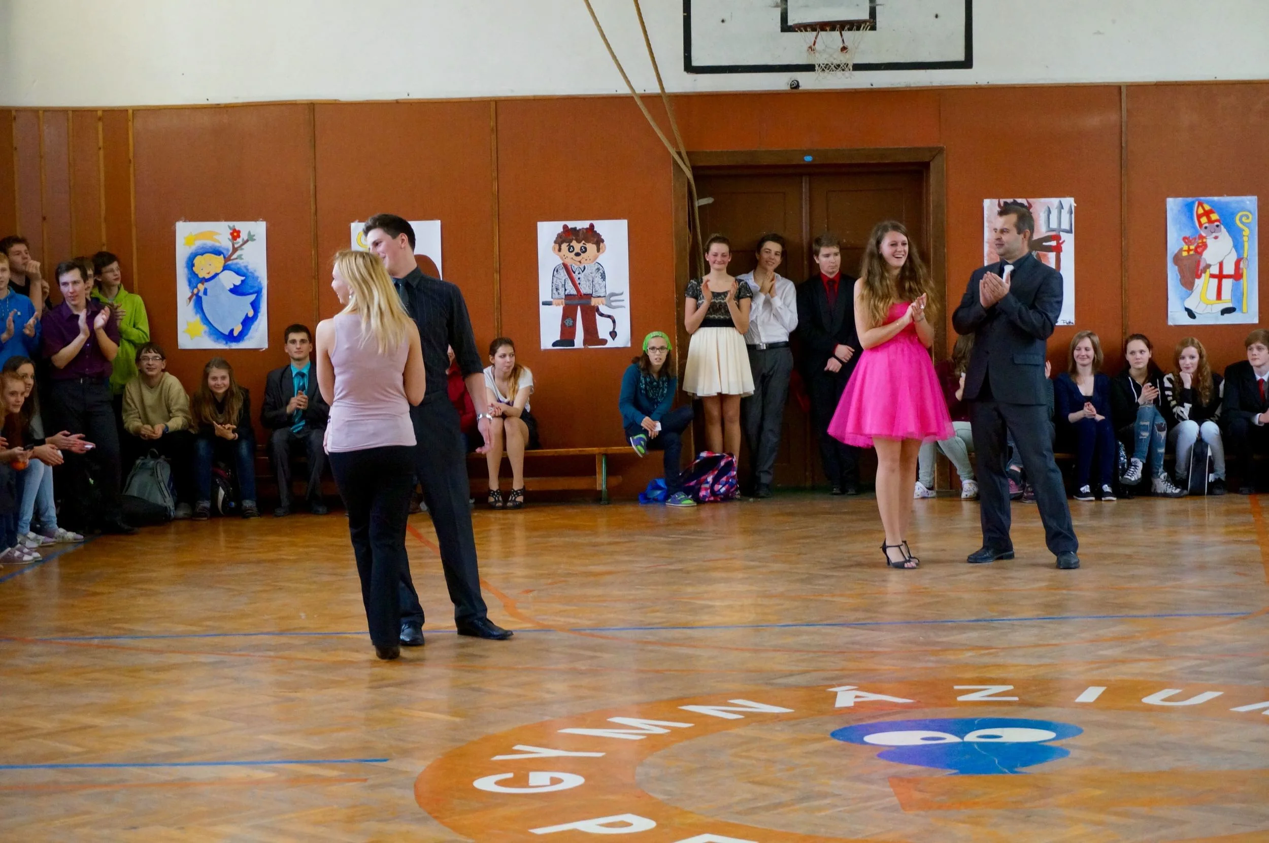 Tančířna Gymnázium 2014 - 73.jpg