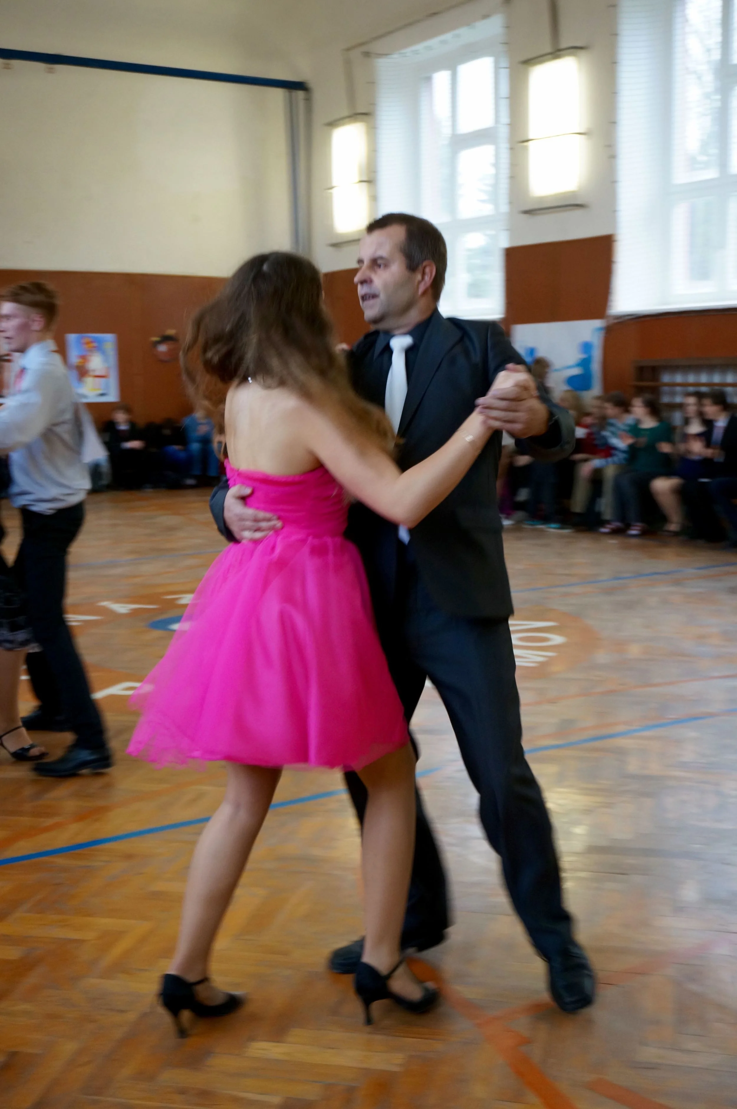 Tančířna Gymnázium 2014 - 77.jpg