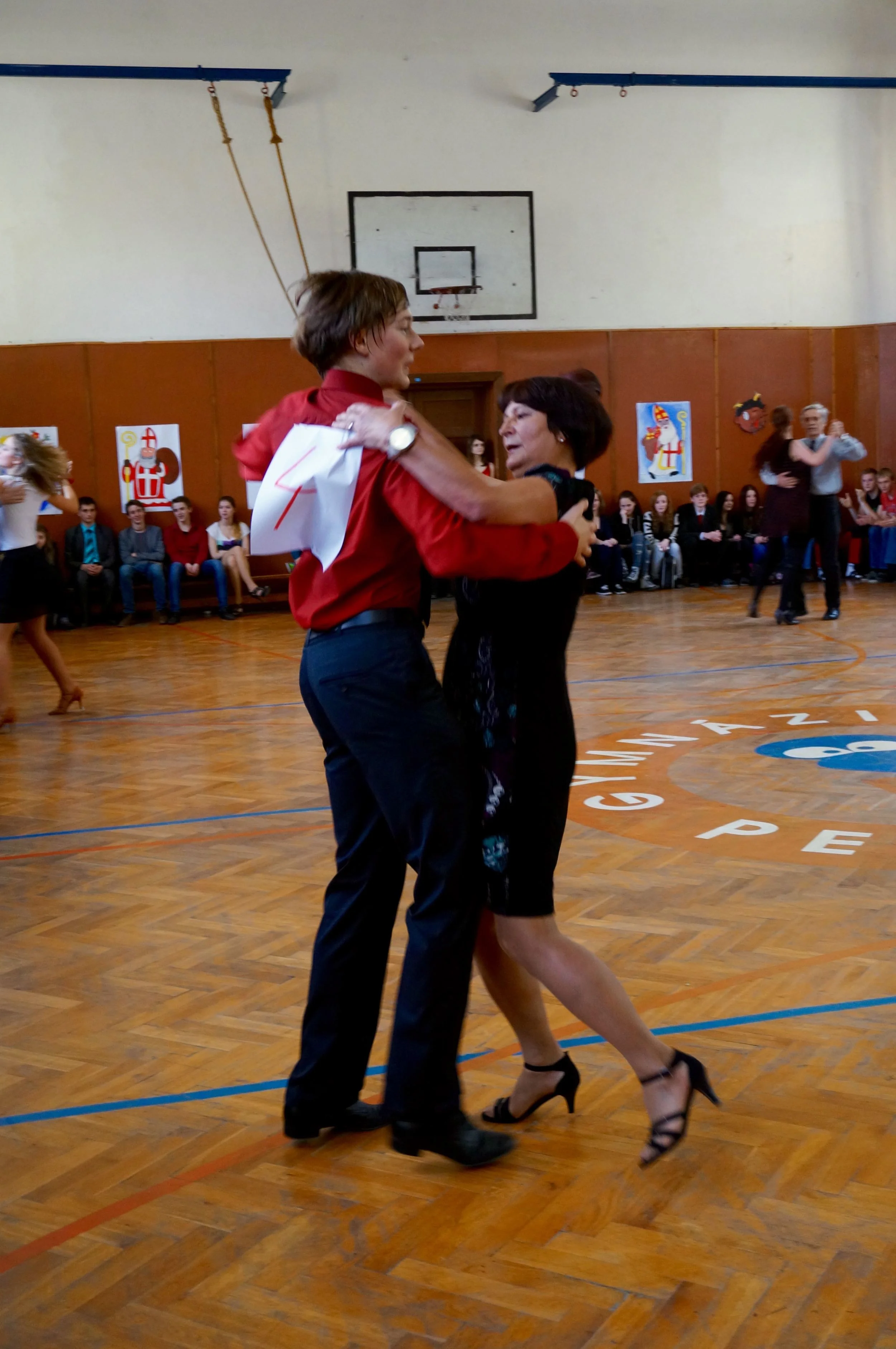 Tančířna Gymnázium 2014 - 79.jpg
