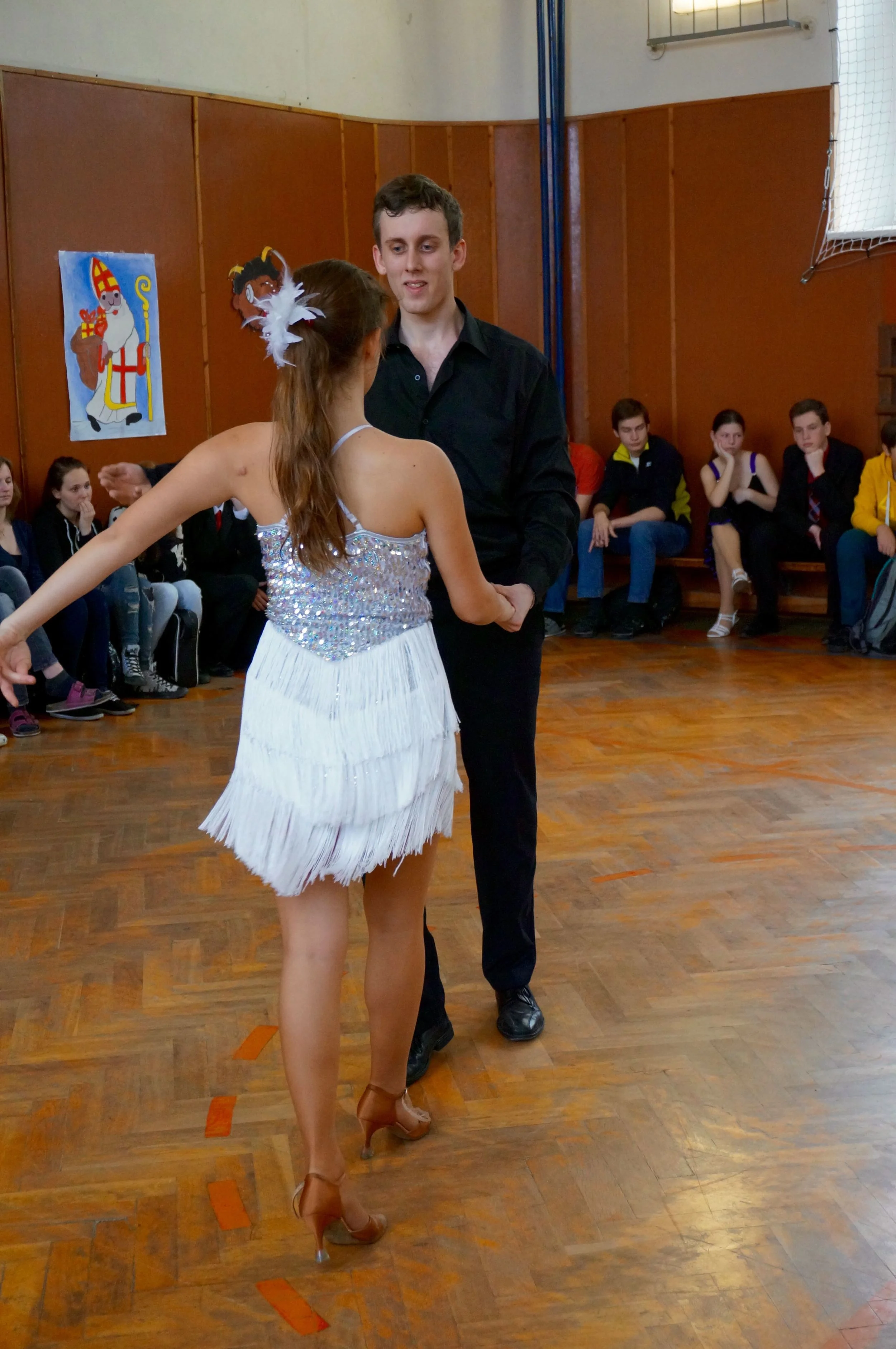 Tančířna Gymnázium 2014 - 82.jpg