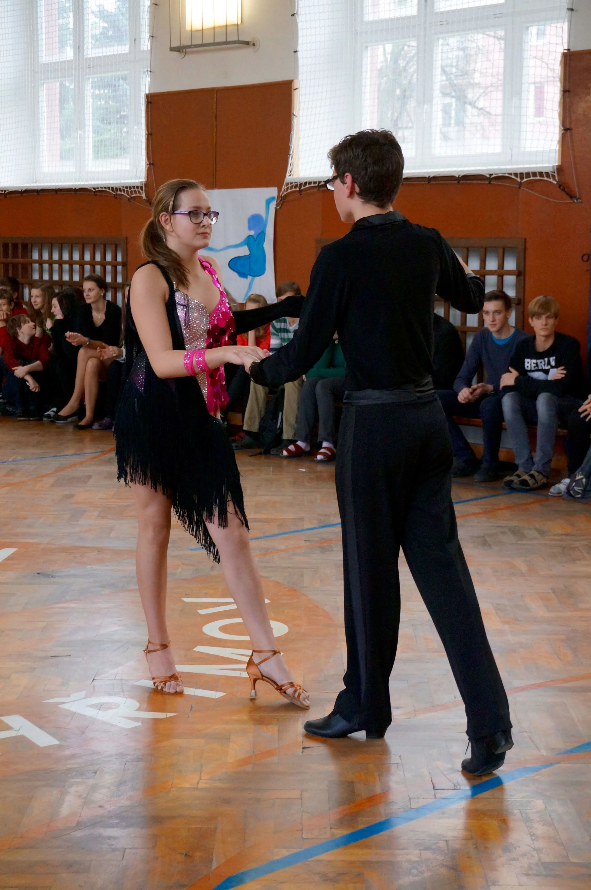 Tančířna Gymnázium 2014 - 81.jpg