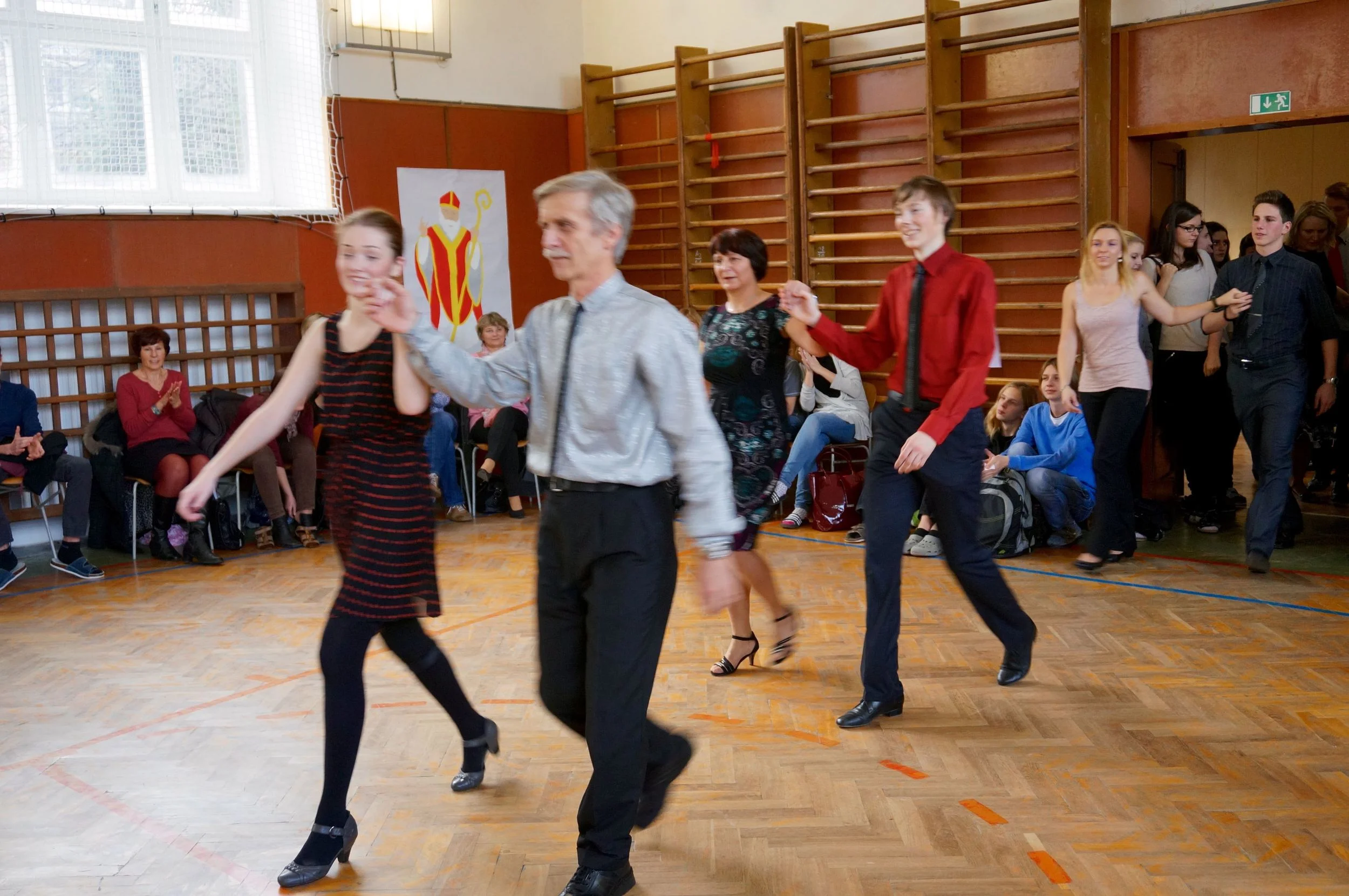 Tančířna Gymnázium 2014 - 94.jpg