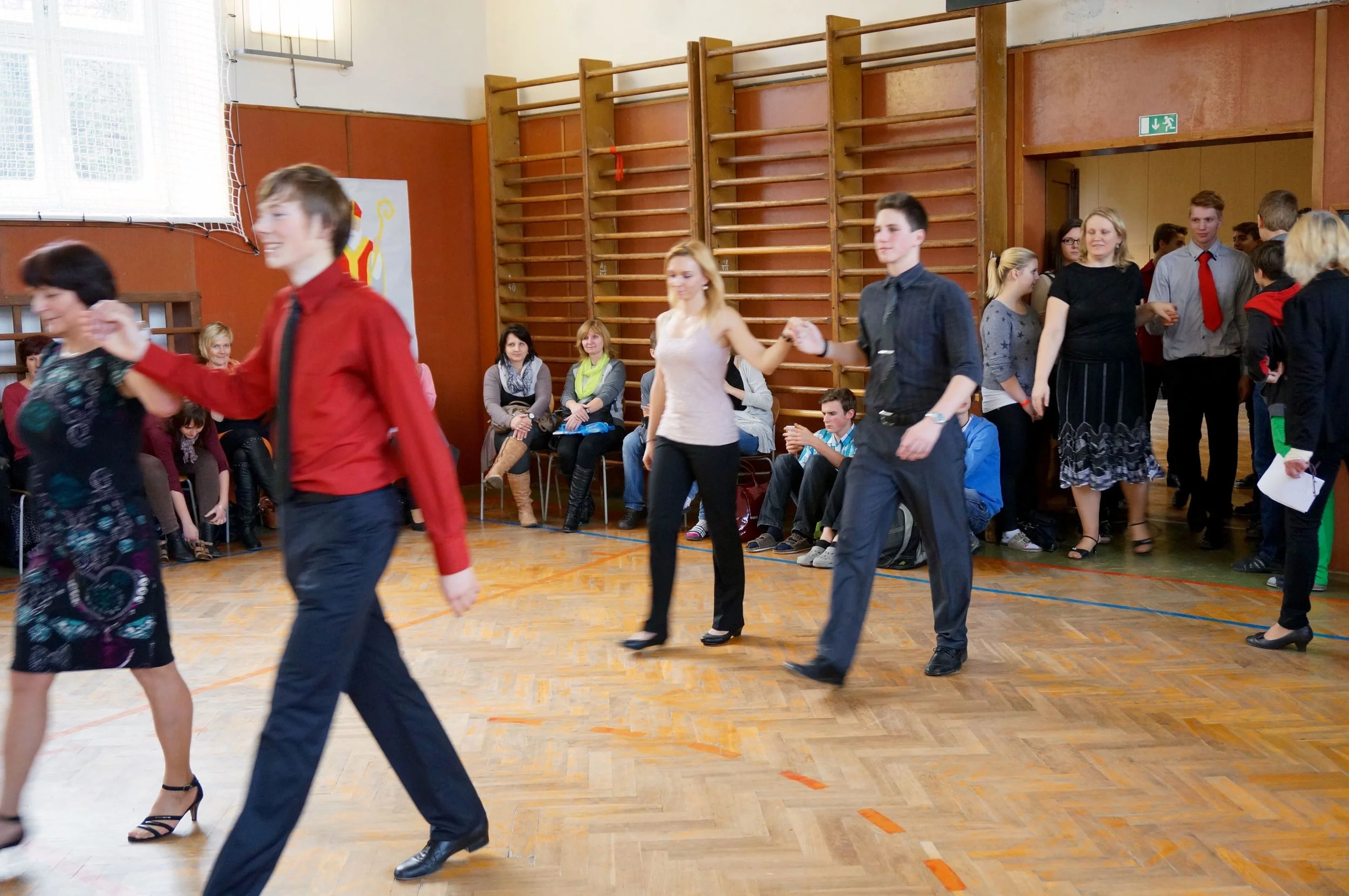 Tančířna Gymnázium 2014 - 95.jpg