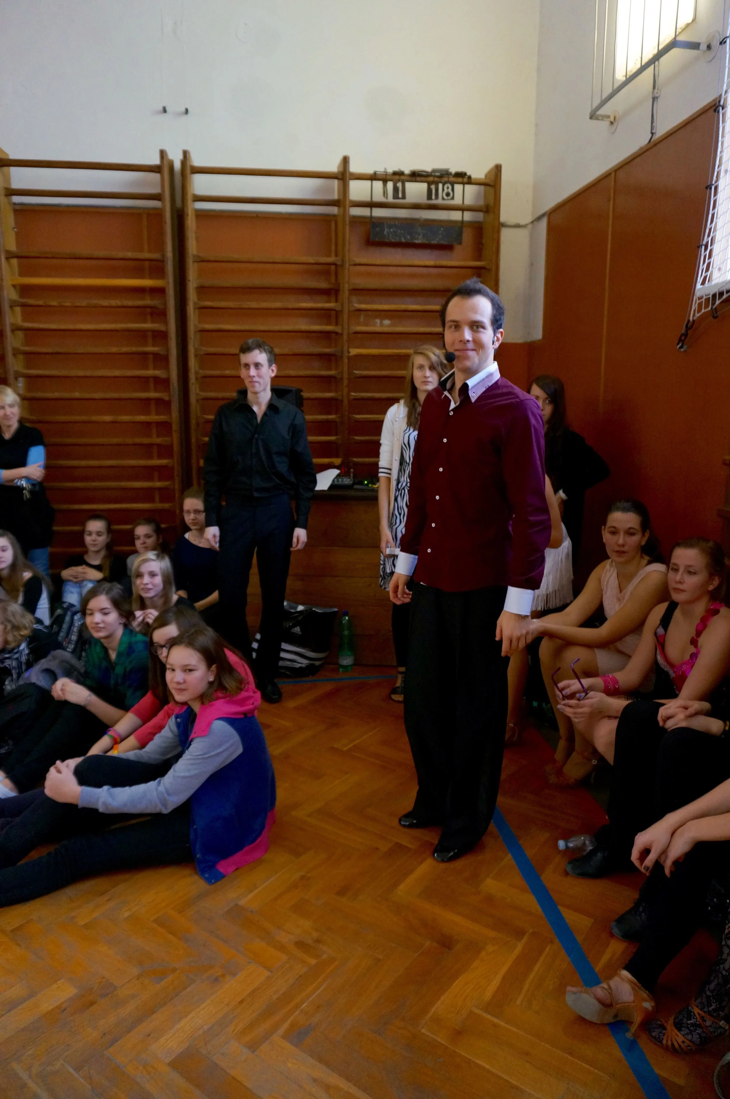 Tančířna Gymnázium 2014 - 98.jpg