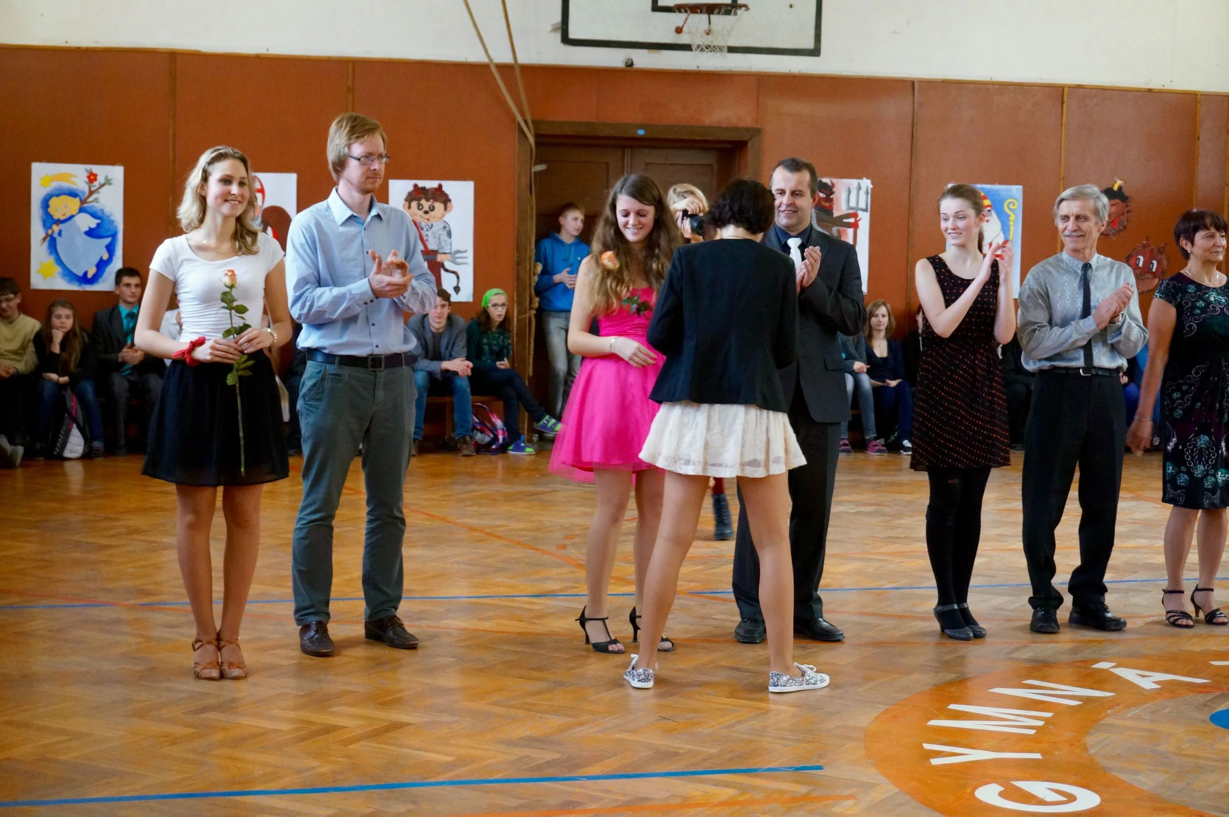 Tančířna Gymnázium 2014 - 99.jpg