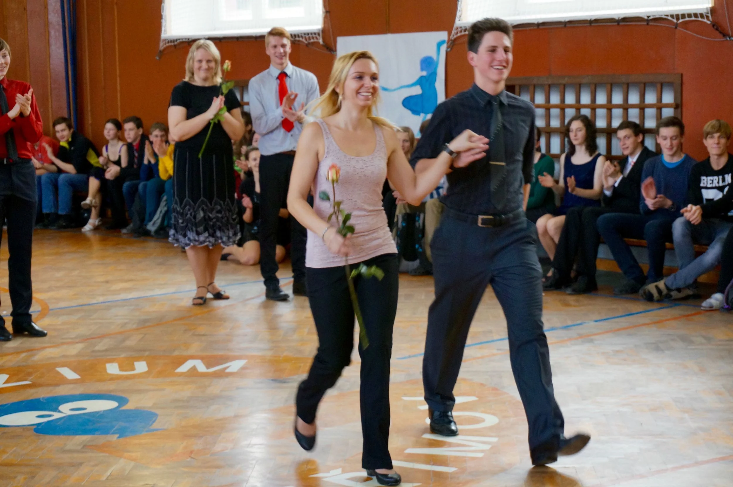 Tančířna Gymnázium 2014 - 101.jpg