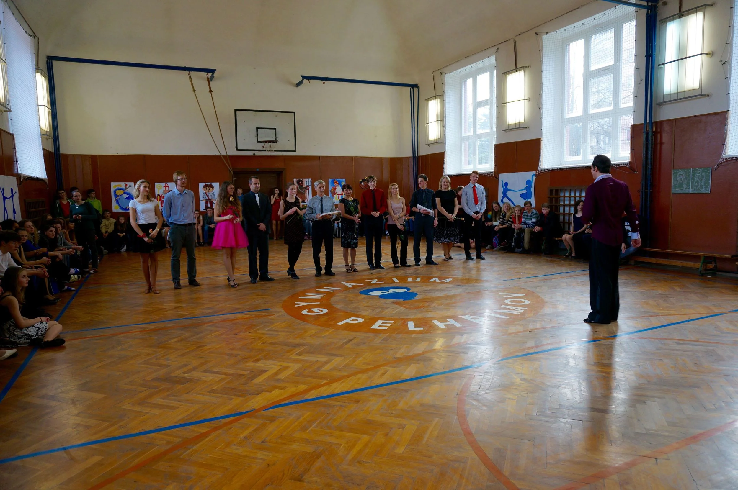 Tančířna Gymnázium 2014 - 106.jpg