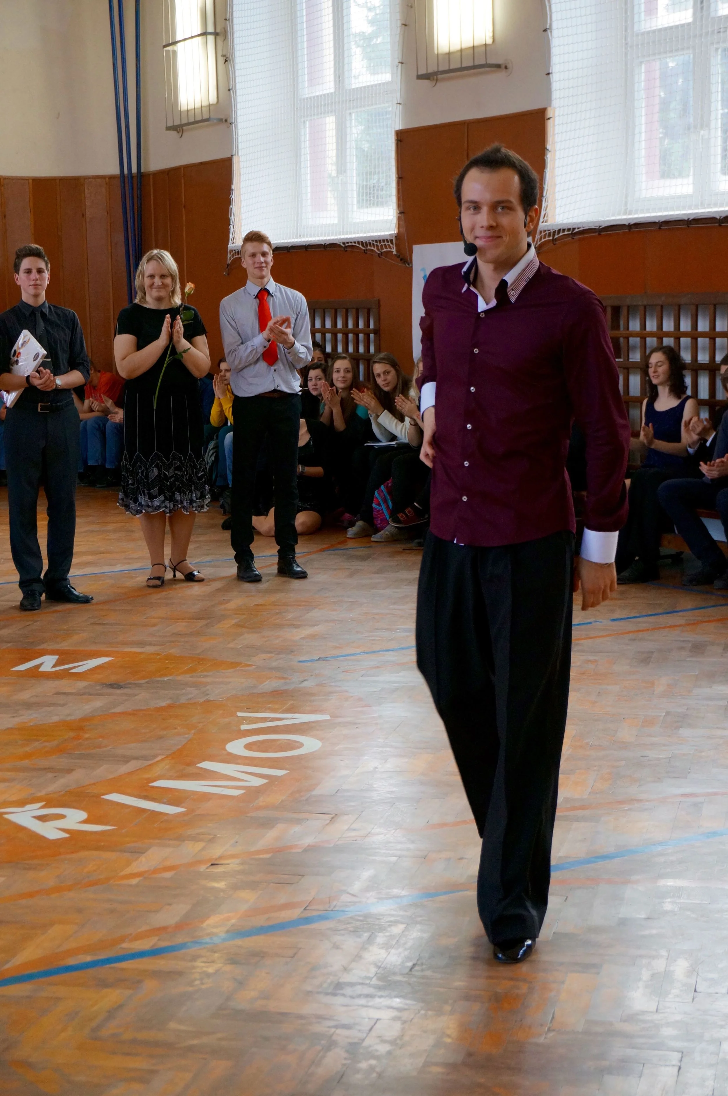 Tančířna Gymnázium 2014 - 108.jpg