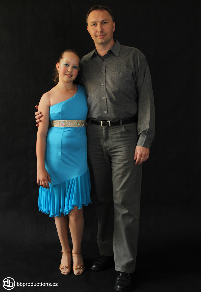 IMG_7193.jpg