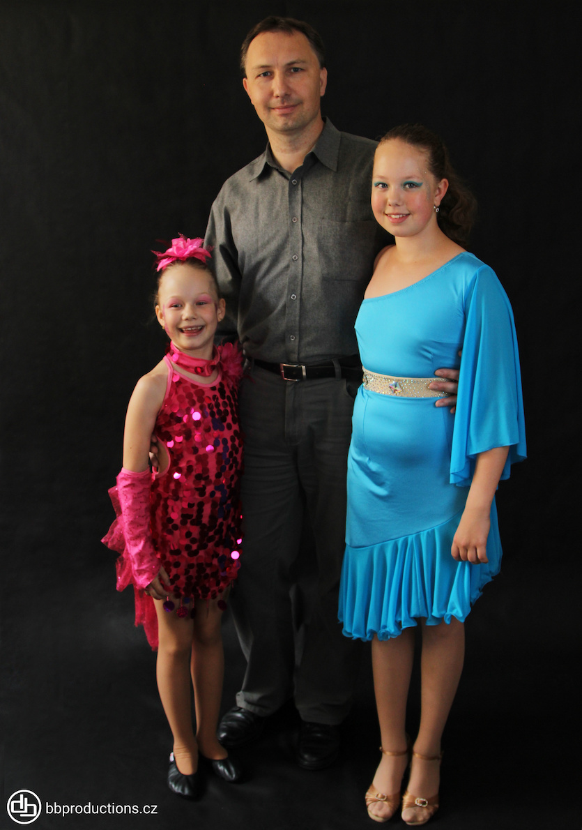 IMG_7227.jpg