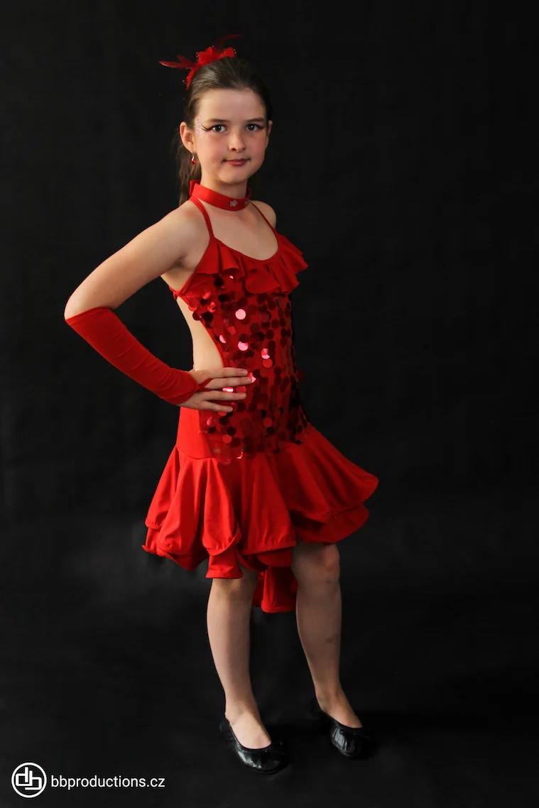 IMG_7235.jpg