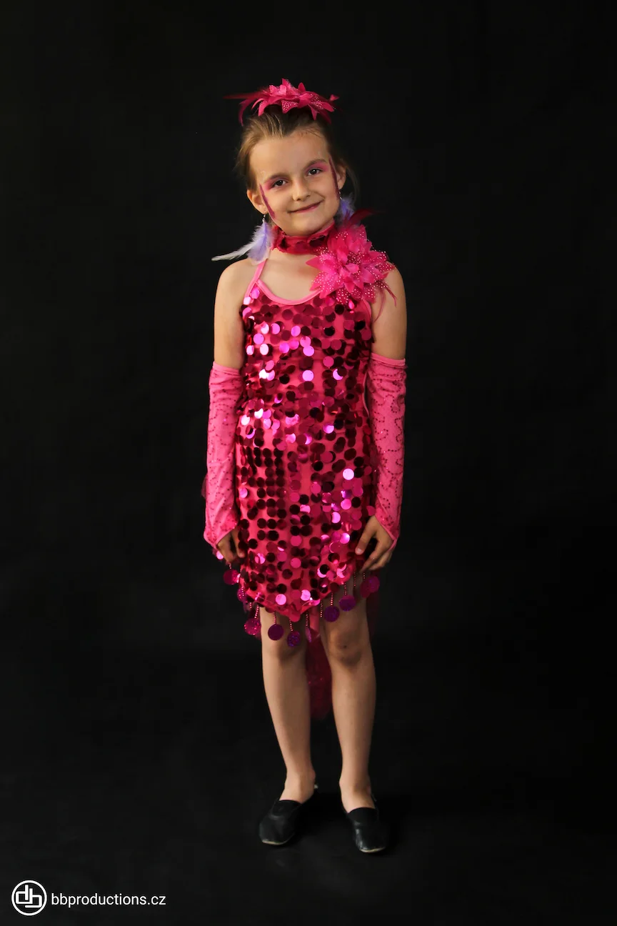 IMG_7239.jpg