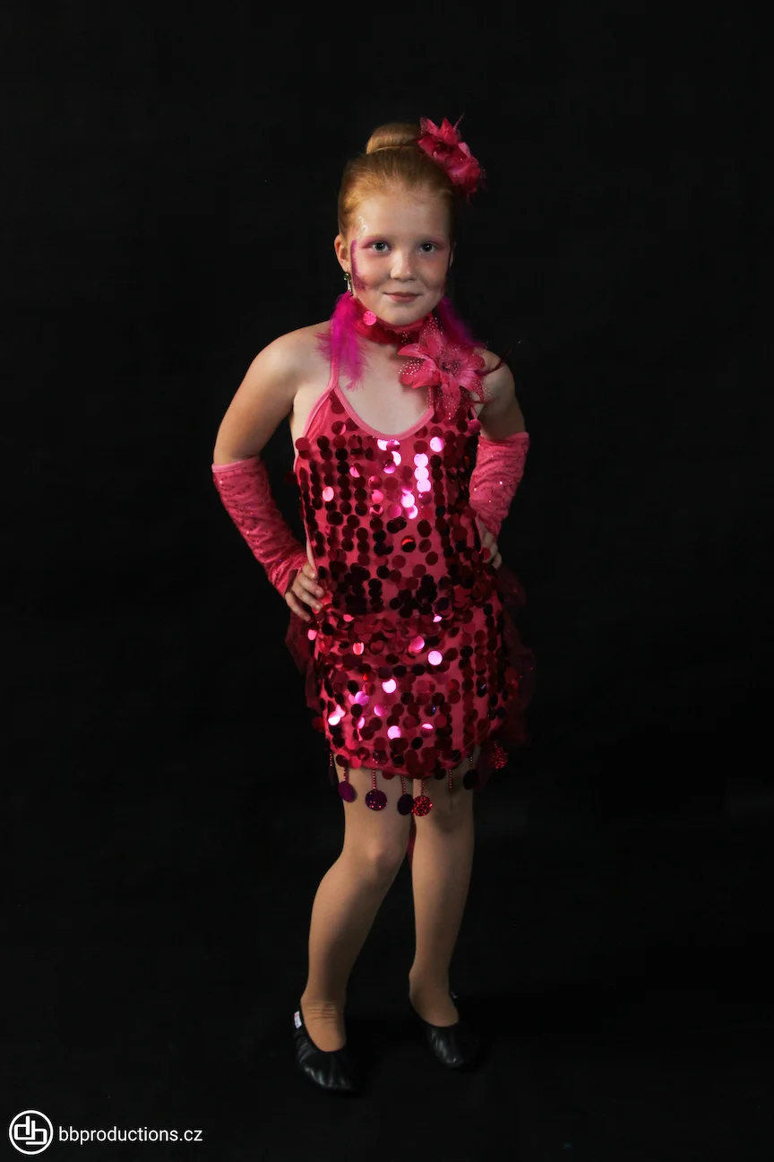 IMG_7352.jpg