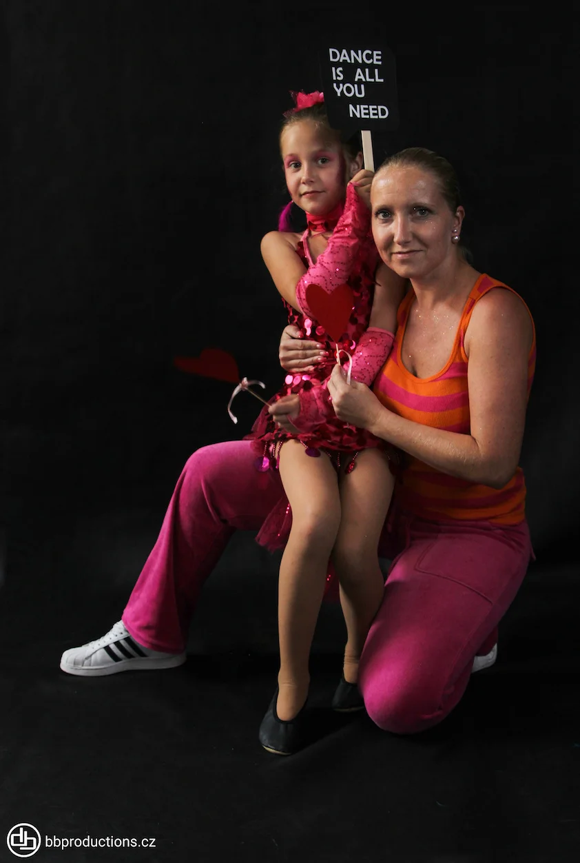 IMG_7359.jpg