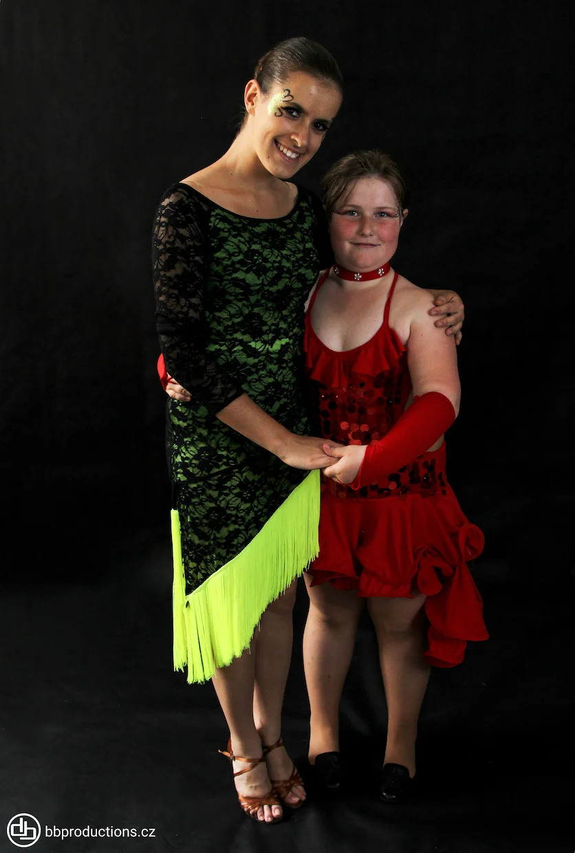 IMG_7369.jpg