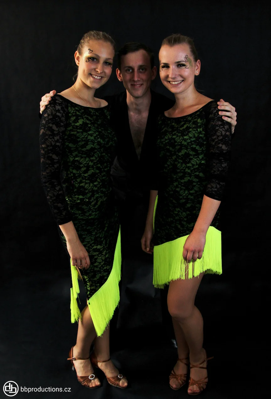 IMG_7395.jpg